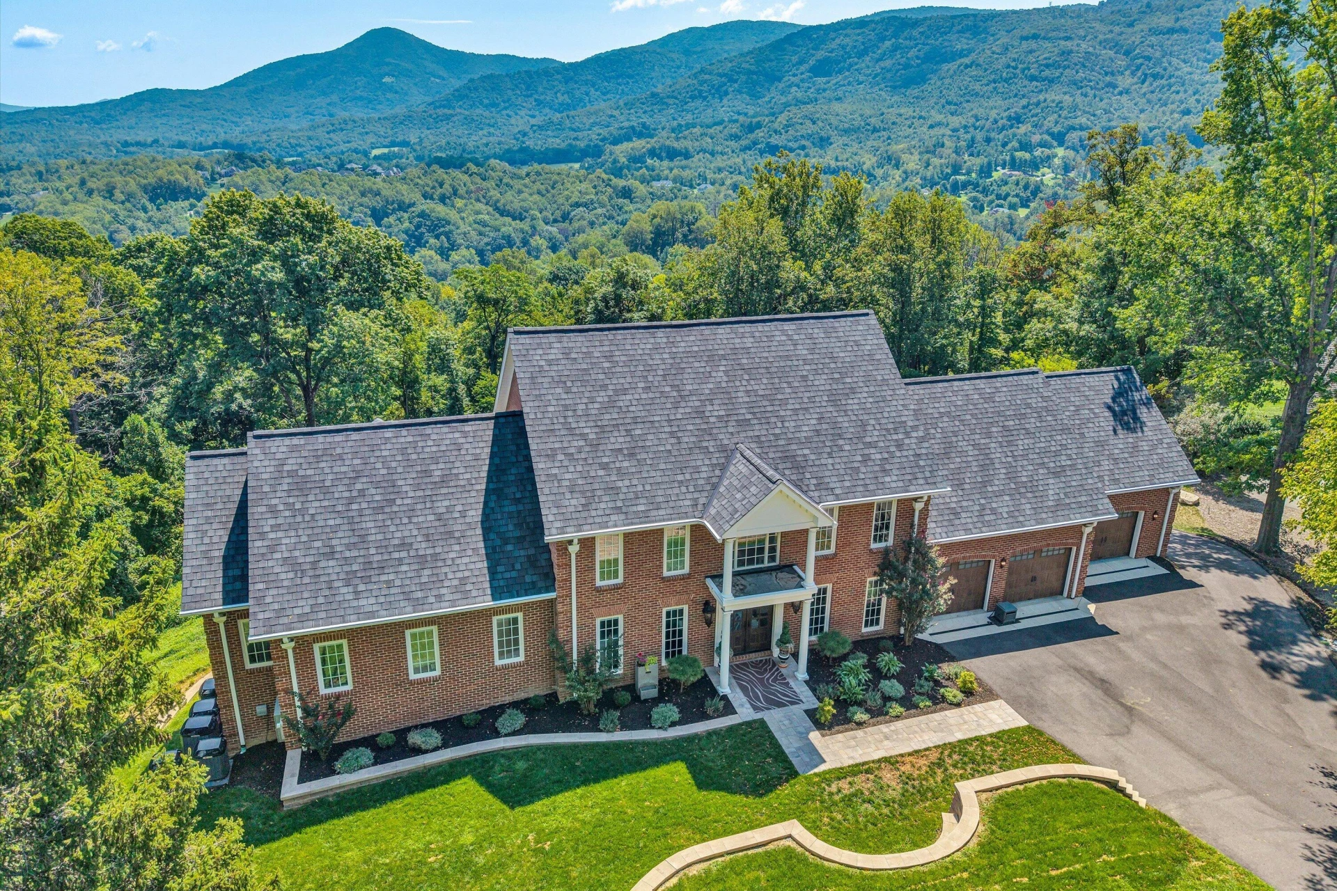8123 Vista Forest DR - Photo 4