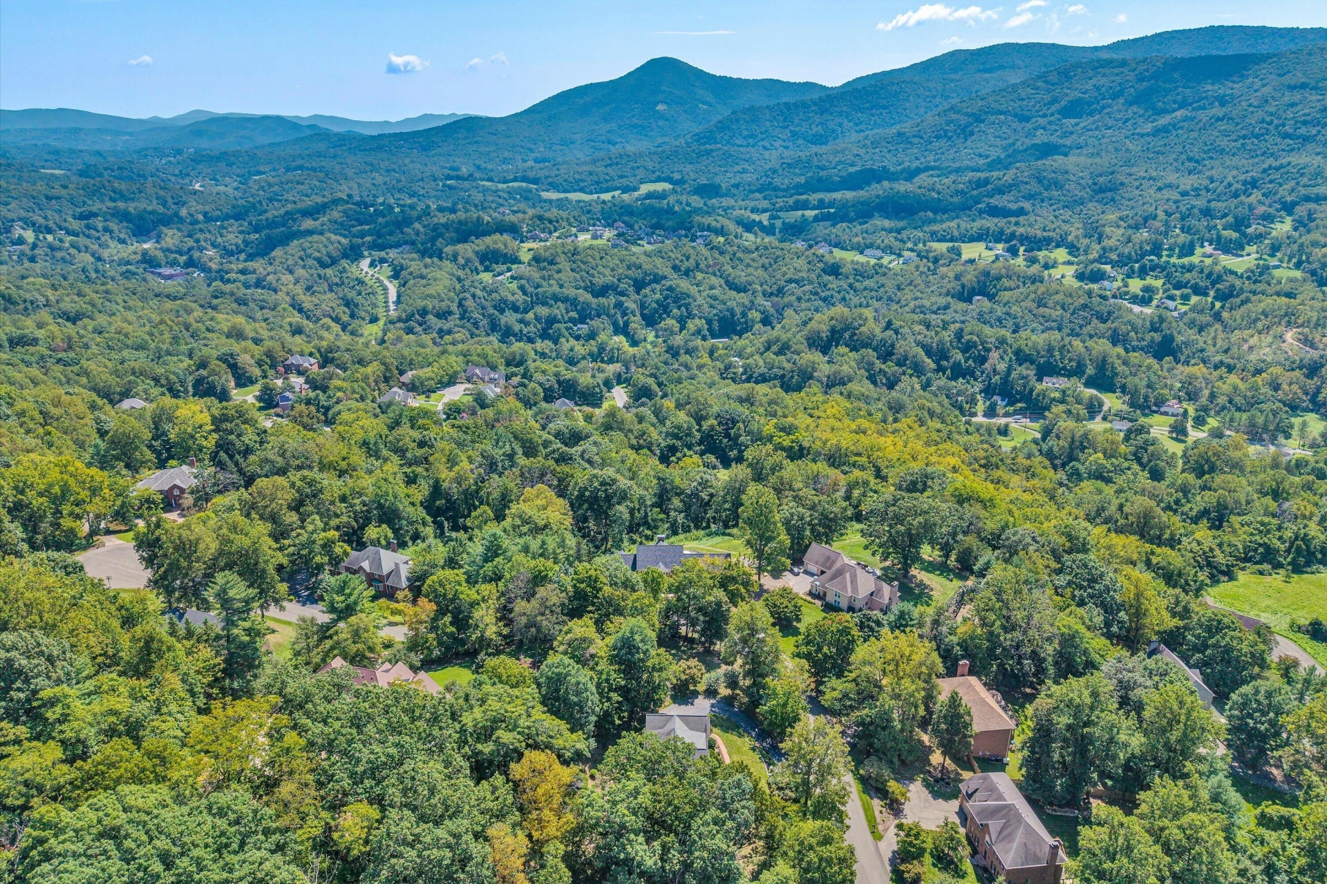 8123 Vista Forest DR - Photo 5