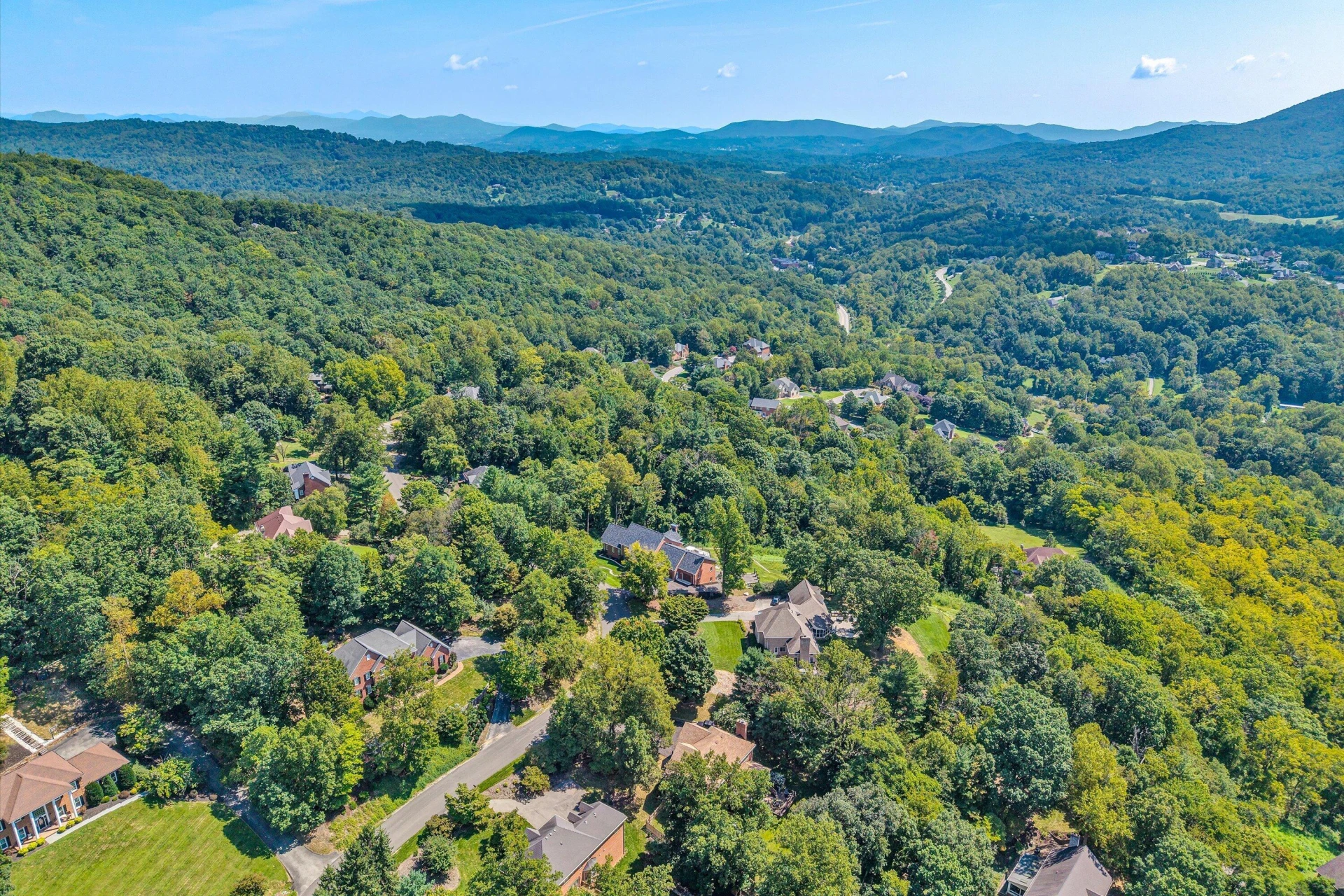 8123 Vista Forest DR - Photo 6