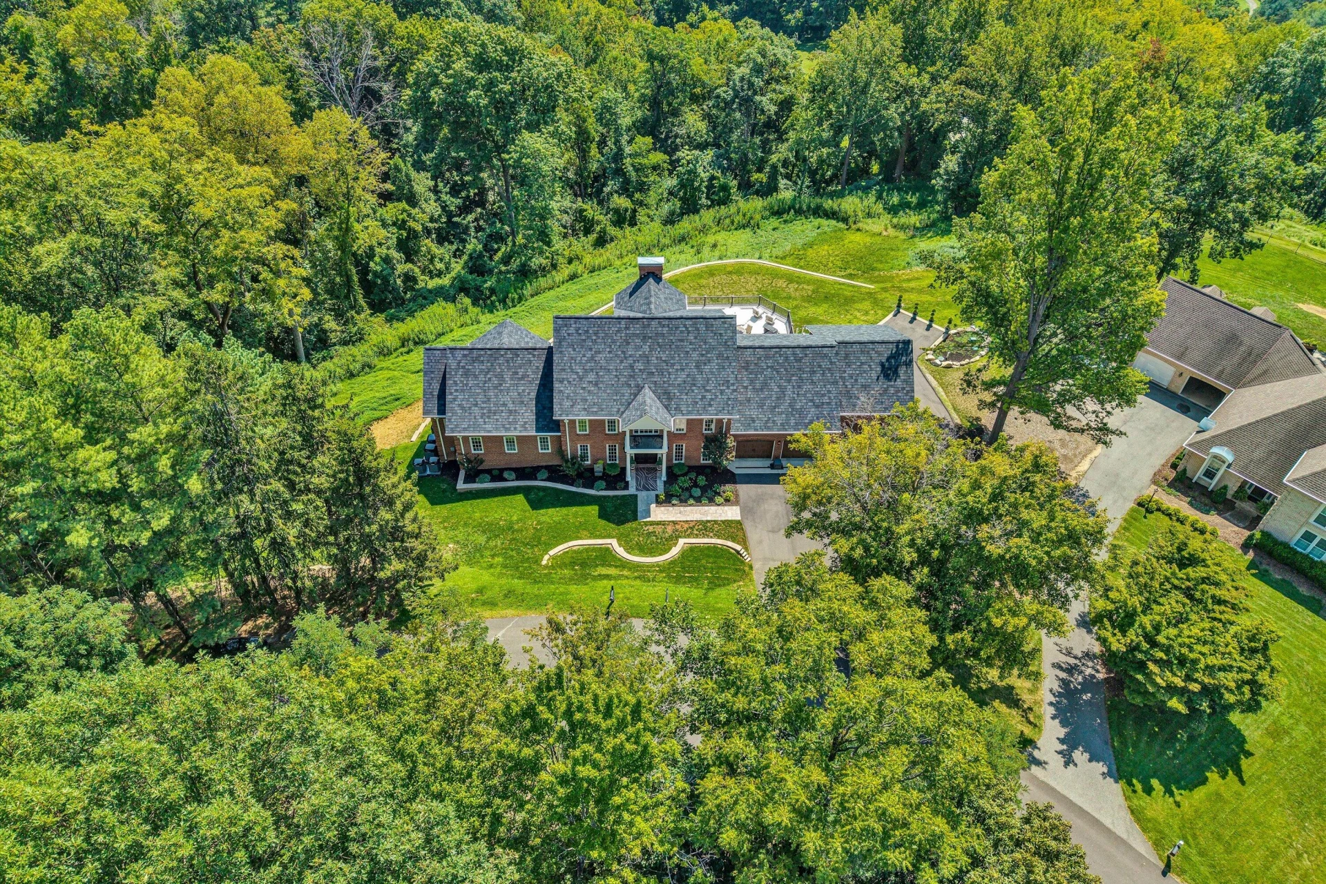 8123 Vista Forest DR - Photo 8