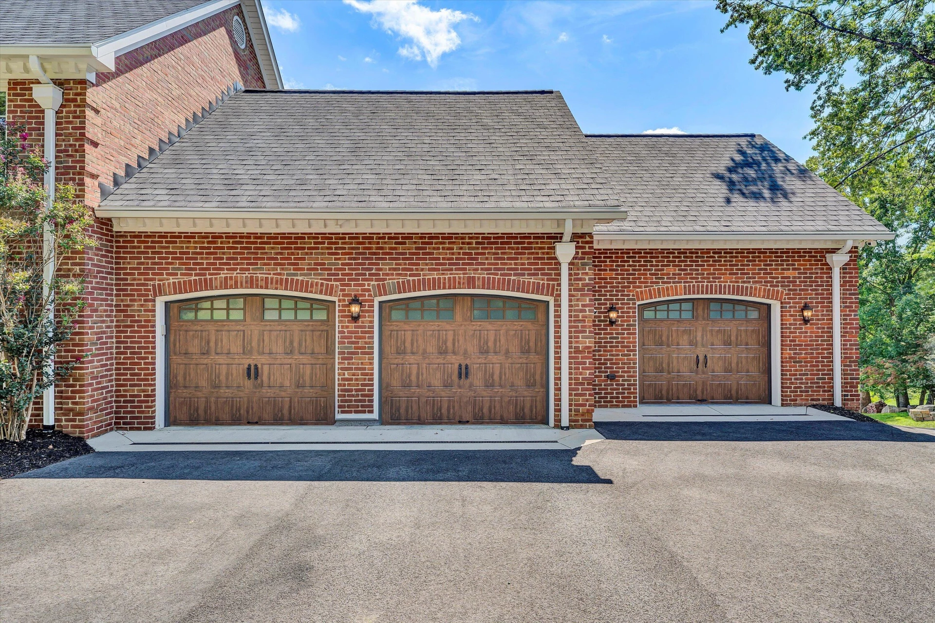 8123 Vista Forest DR - Photo 10