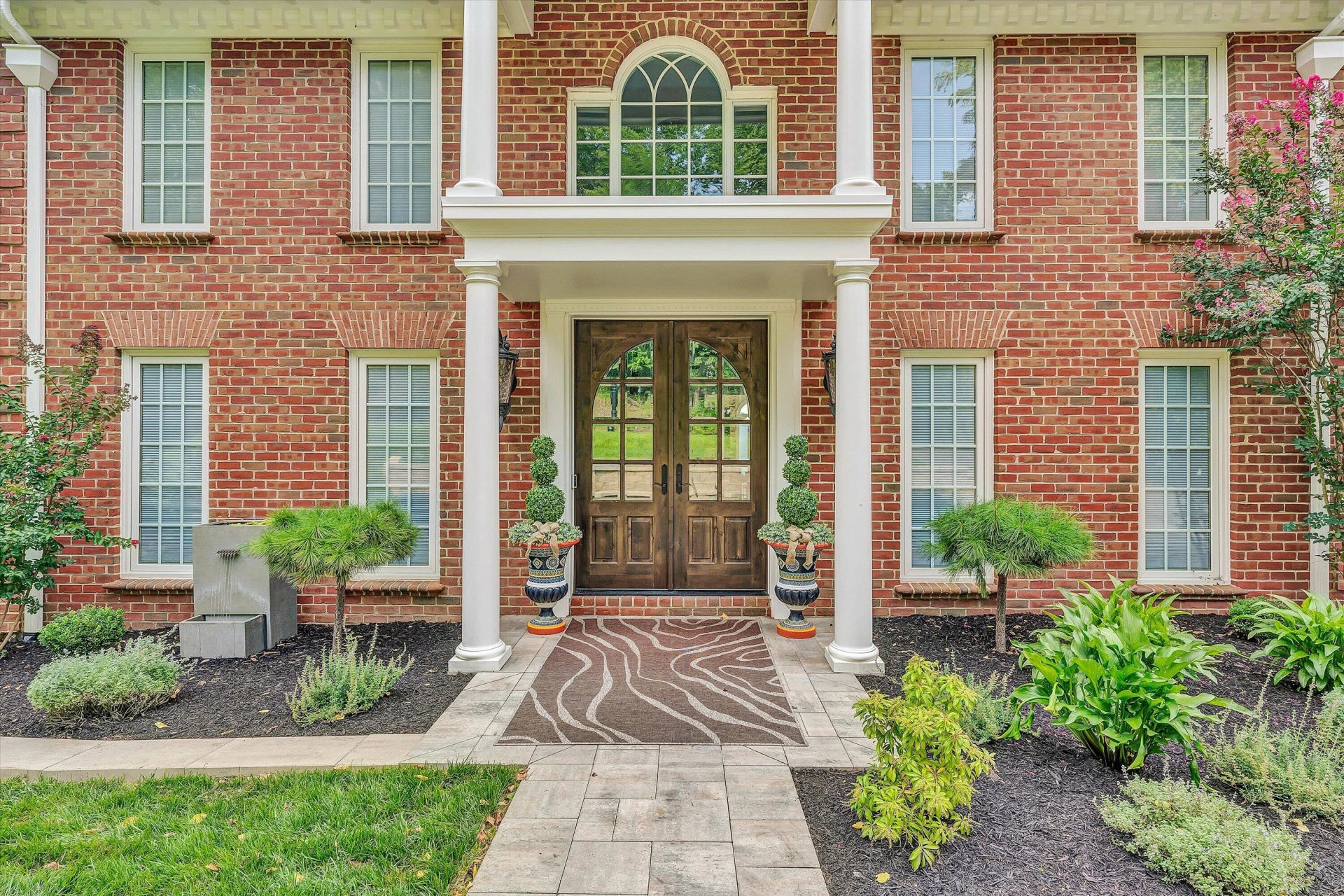 8123 Vista Forest DR - Photo 12