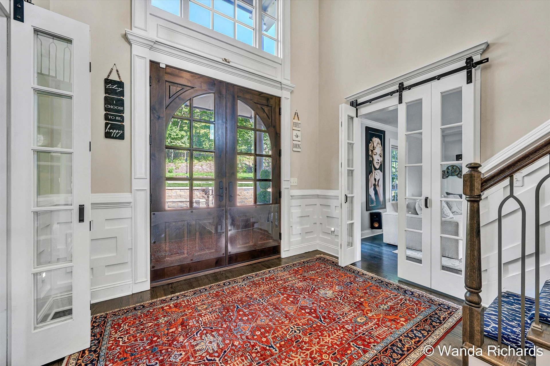 8123 Vista Forest DR - Photo 13