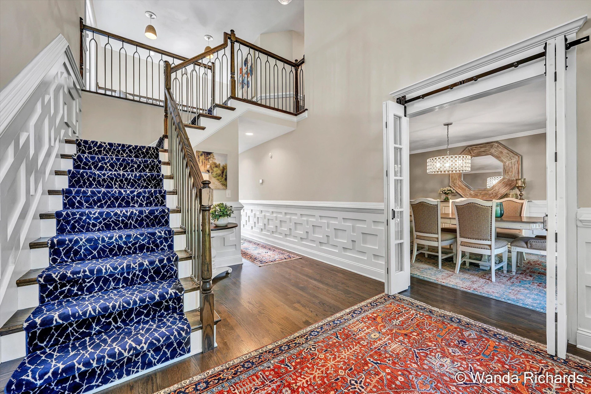 8123 Vista Forest DR - Photo 14