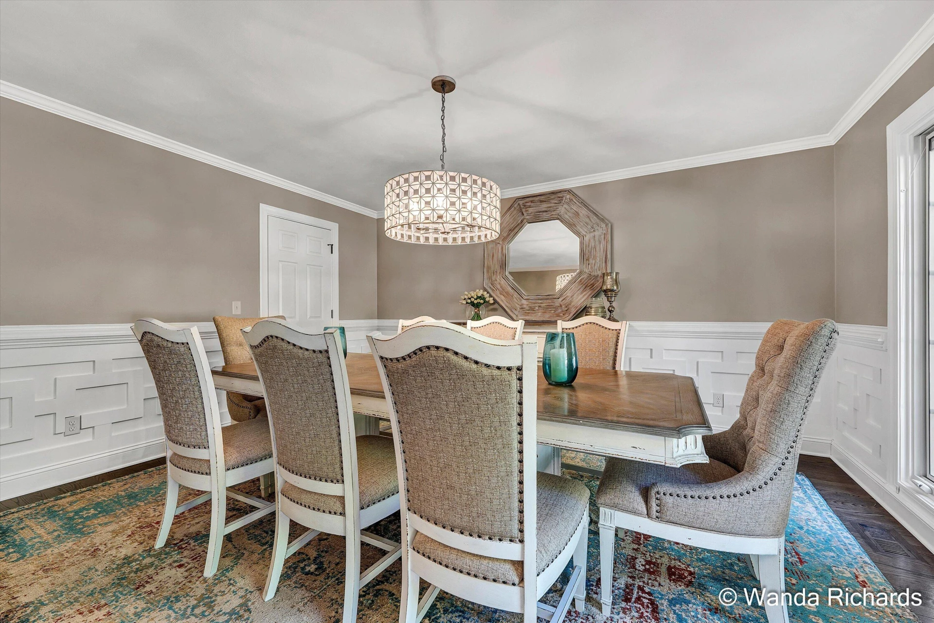 8123 Vista Forest DR - Photo 15