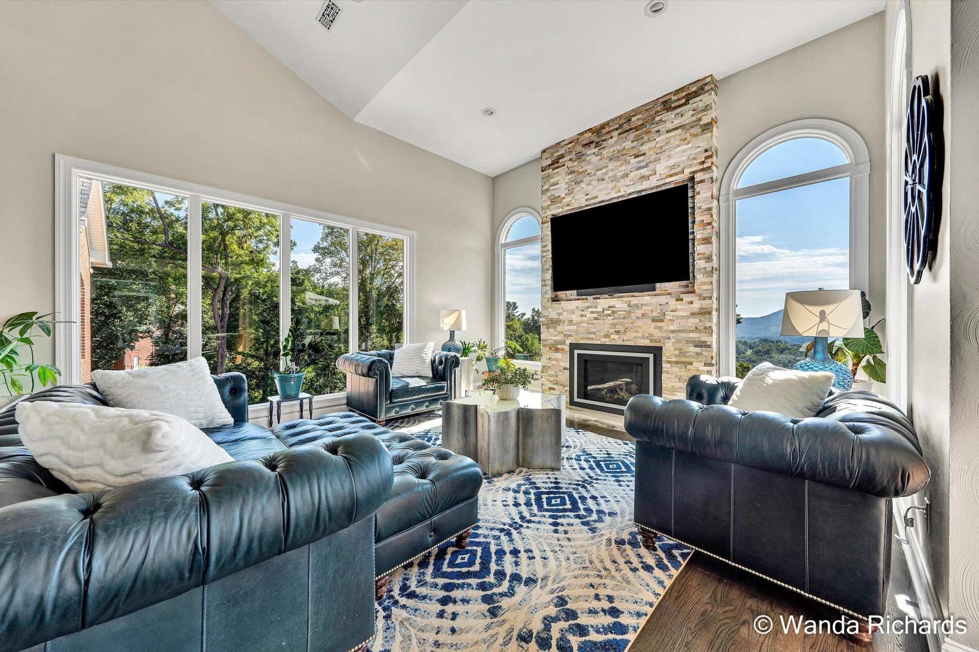 8123 Vista Forest DR - Photo 17