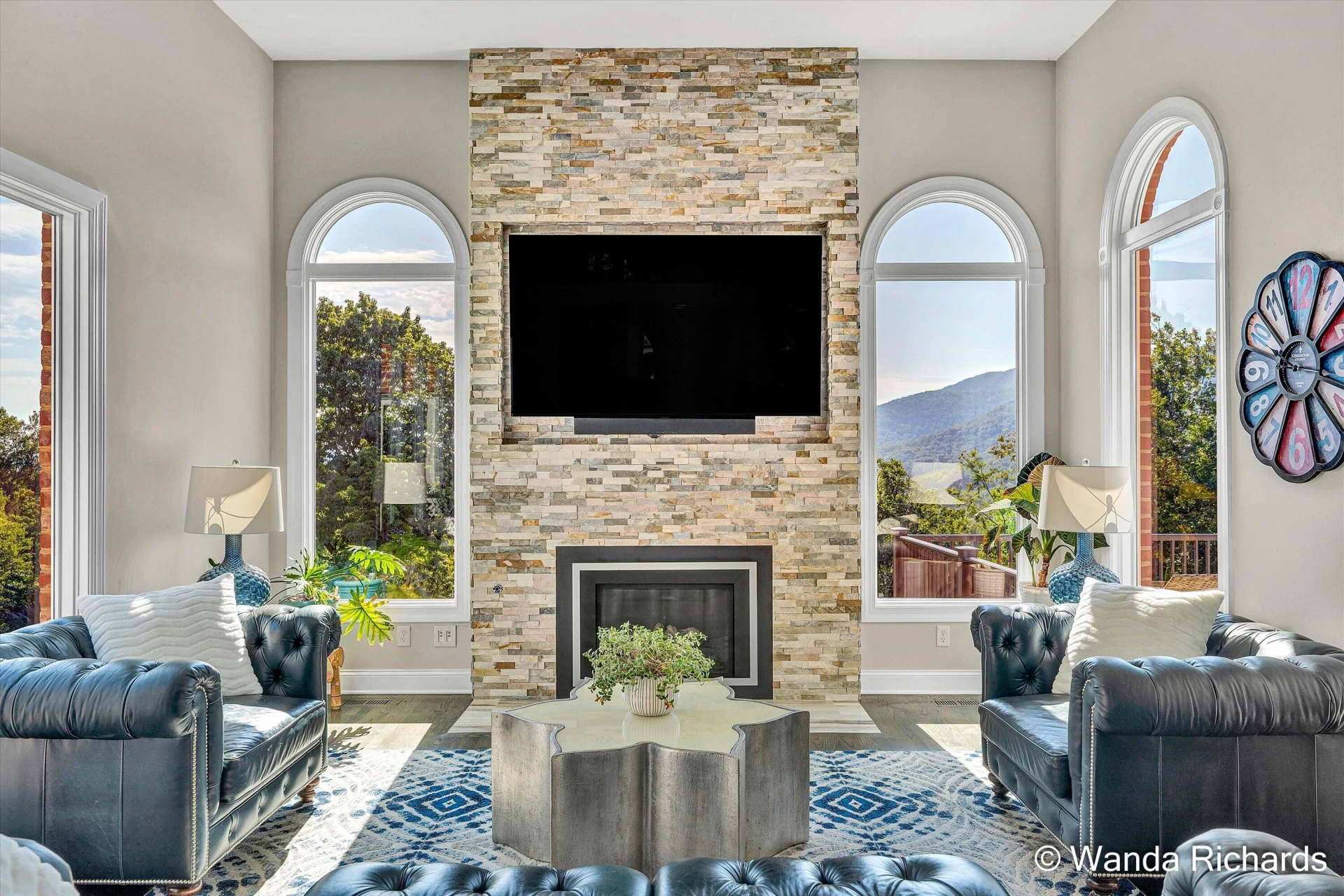 8123 Vista Forest DR - Photo 20