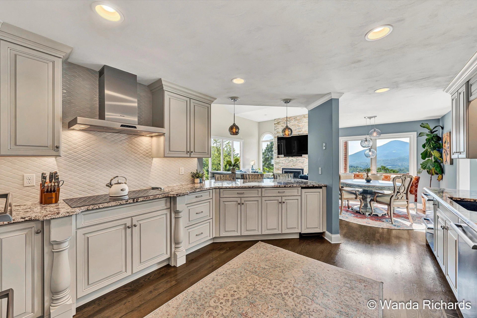 8123 Vista Forest DR - Photo 27