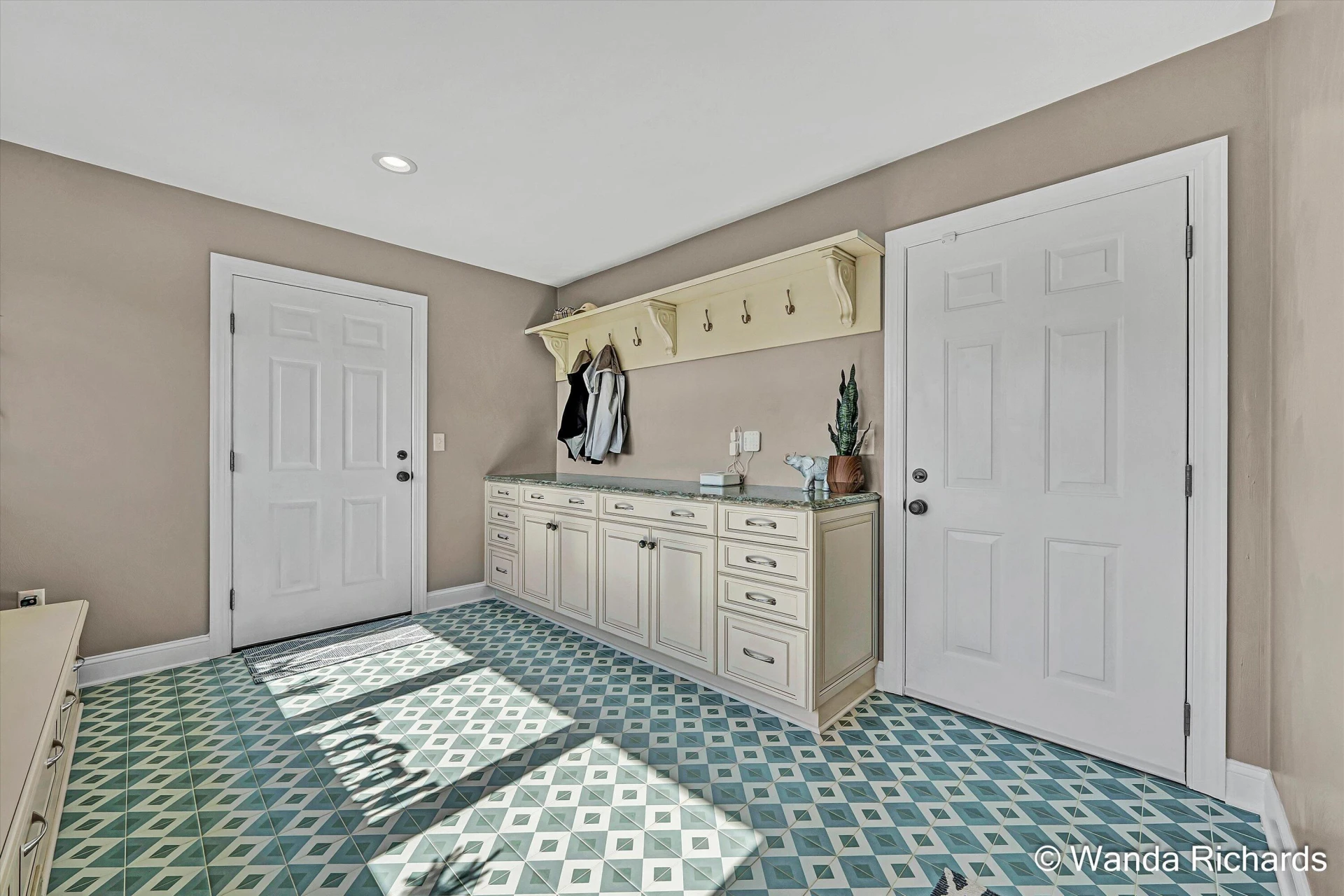 8123 Vista Forest DR - Photo 30