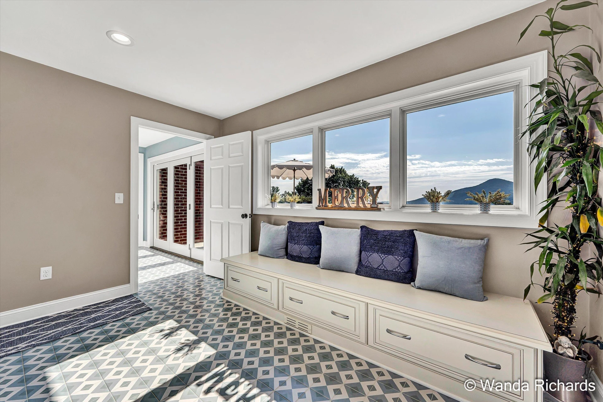 8123 Vista Forest DR - Photo 31
