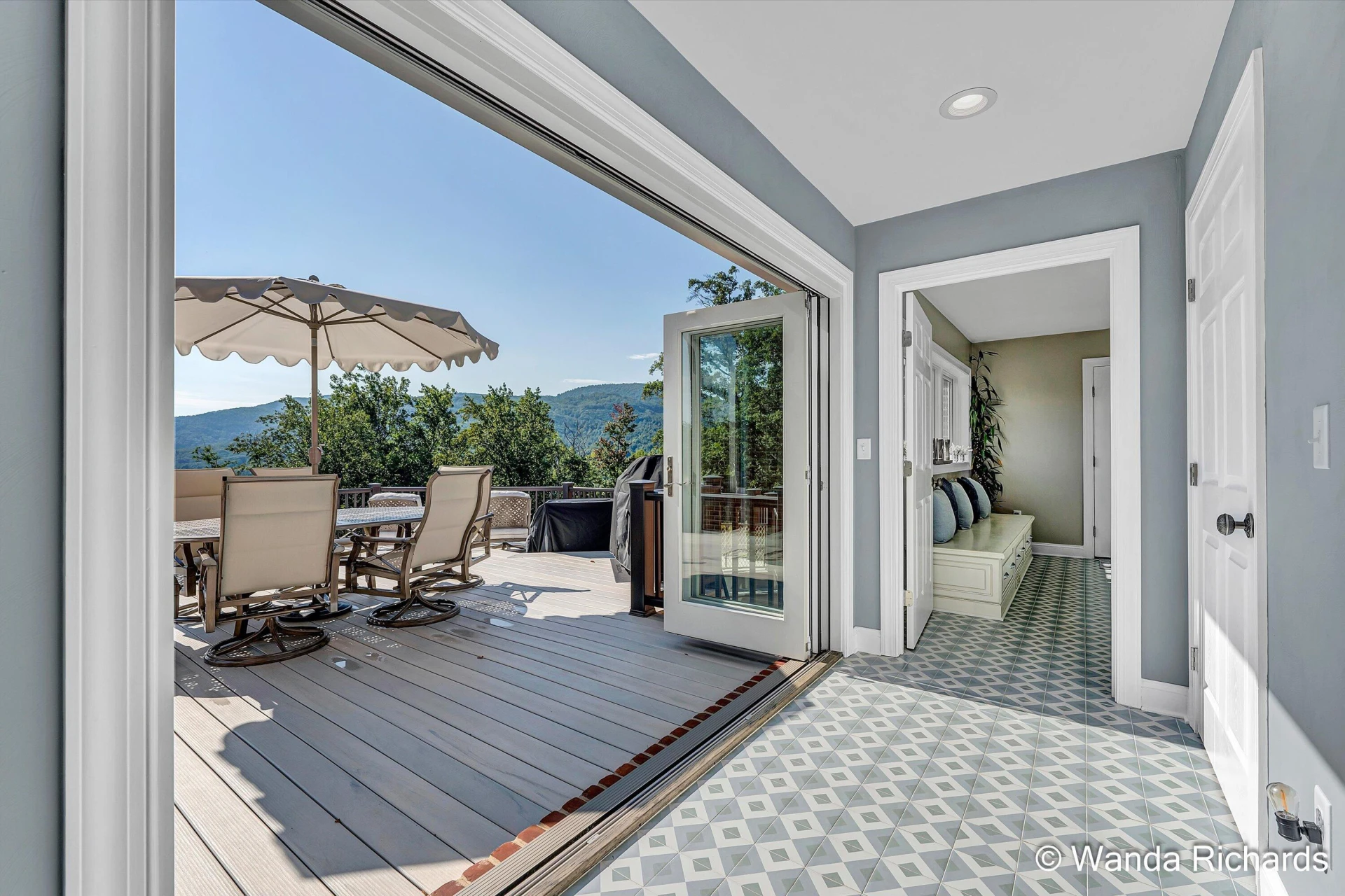 8123 Vista Forest DR - Photo 32