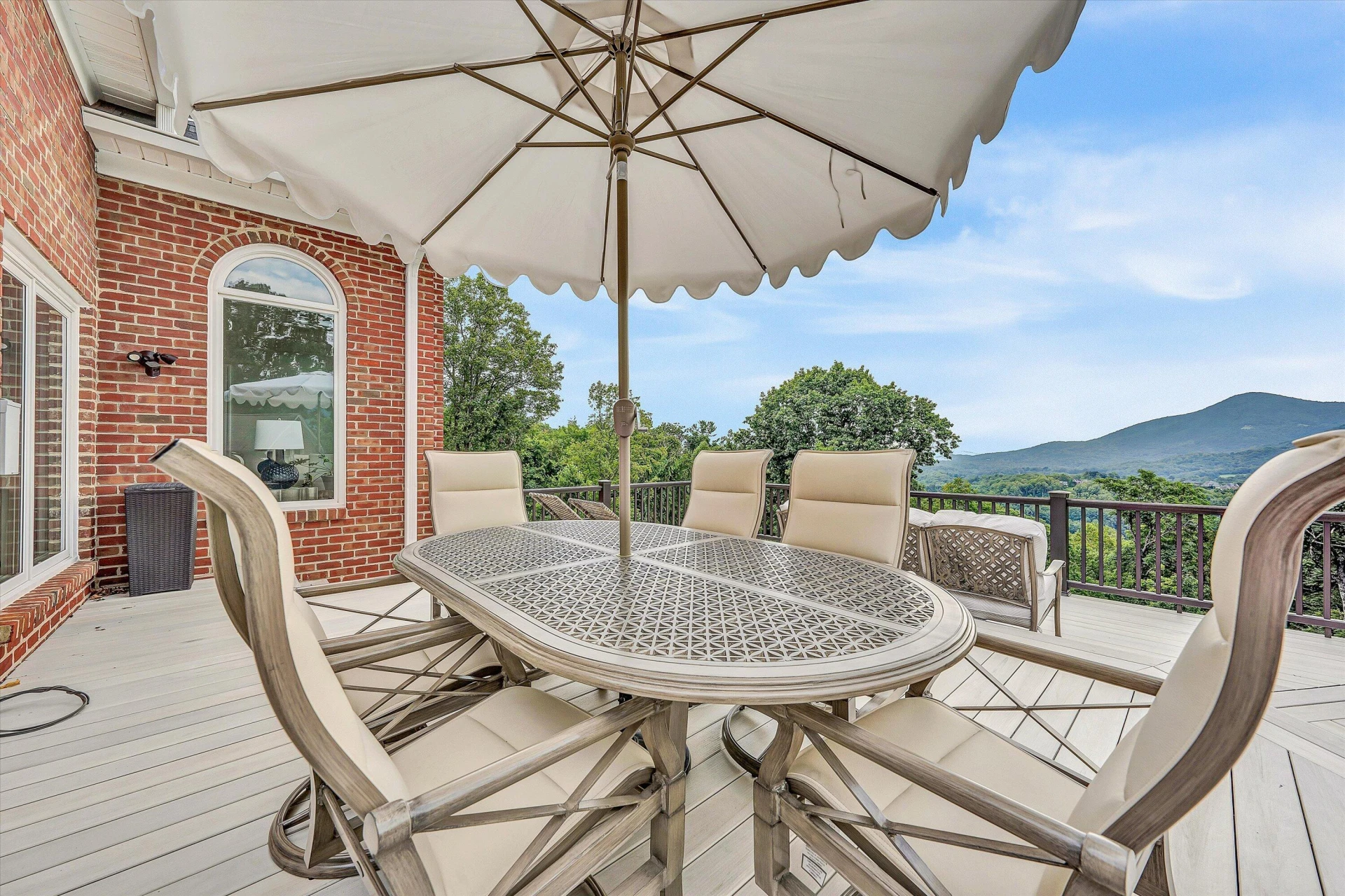 8123 Vista Forest DR - Photo 34