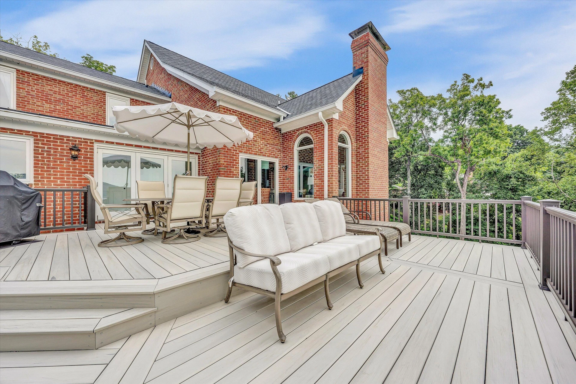 8123 Vista Forest DR - Photo 36