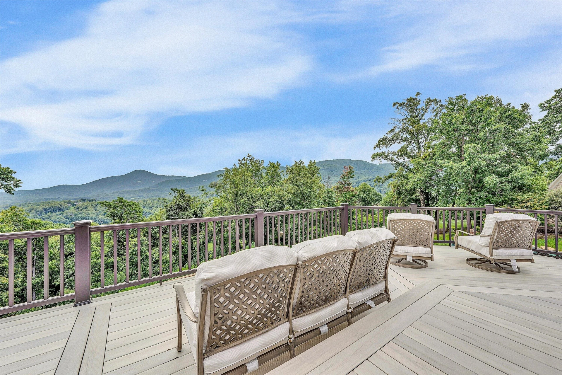 8123 Vista Forest DR - Photo 37