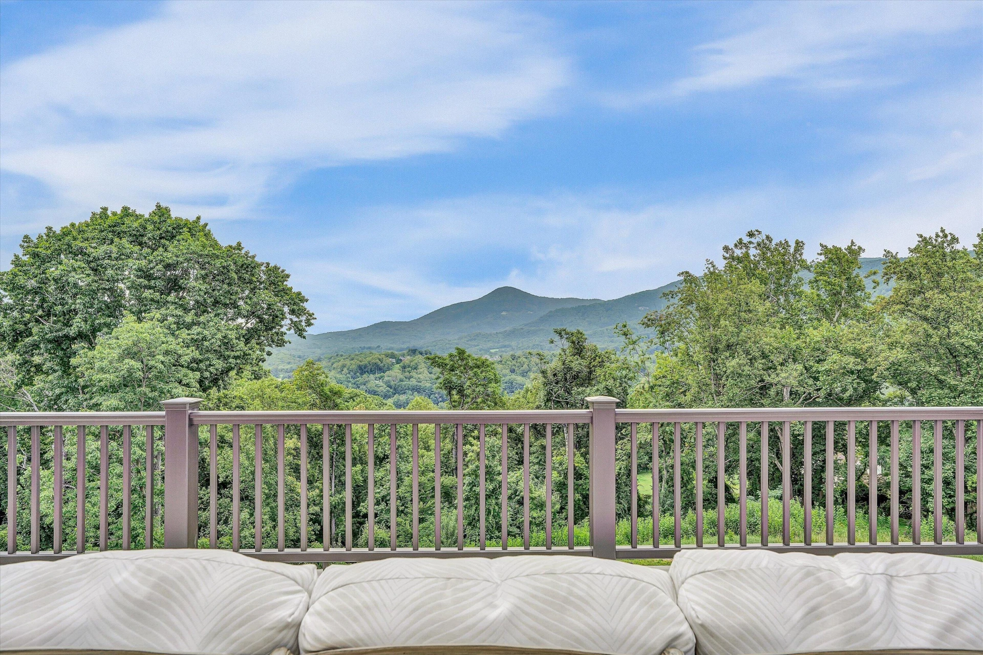 8123 Vista Forest DR - Photo 38