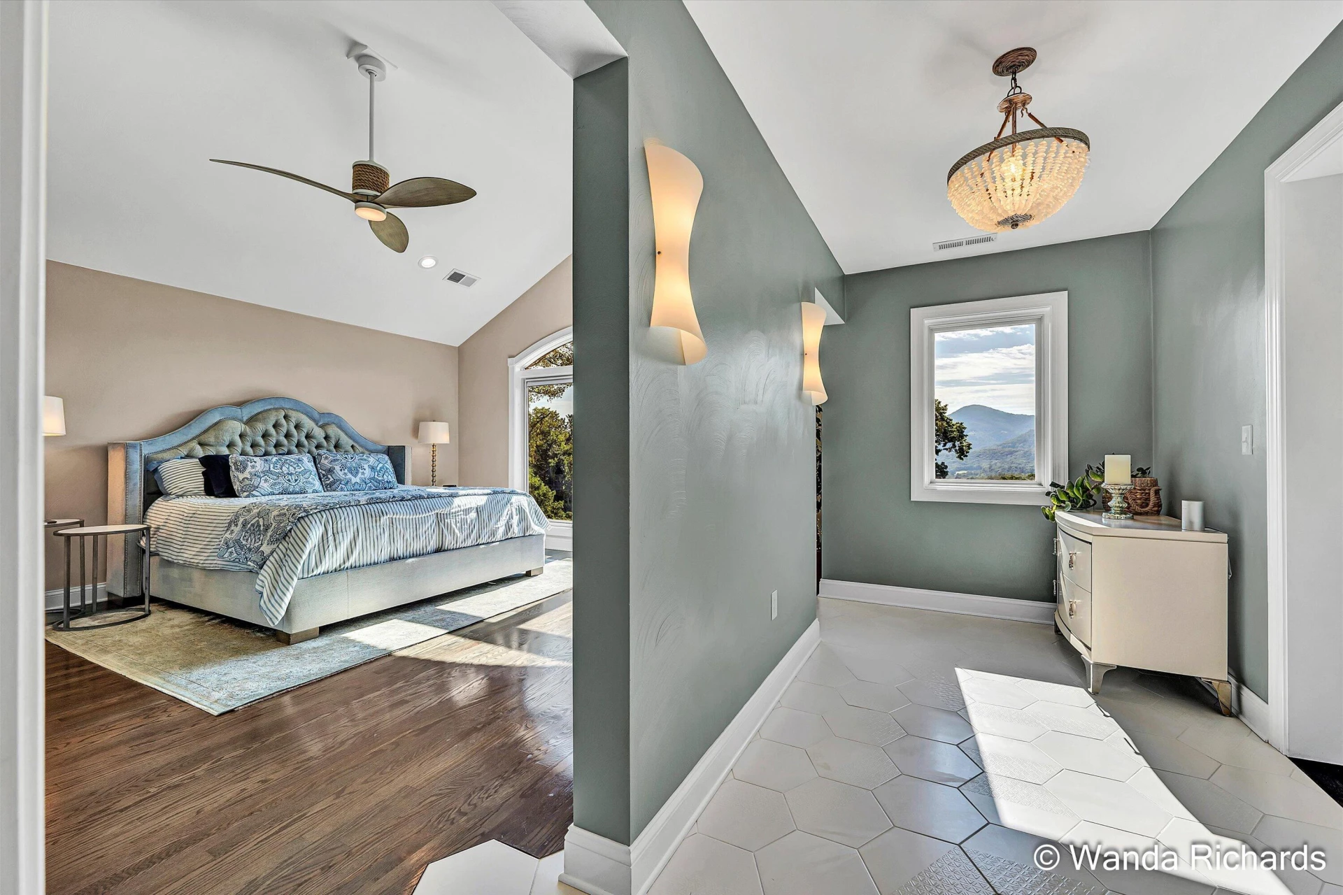 8123 Vista Forest DR - Photo 40