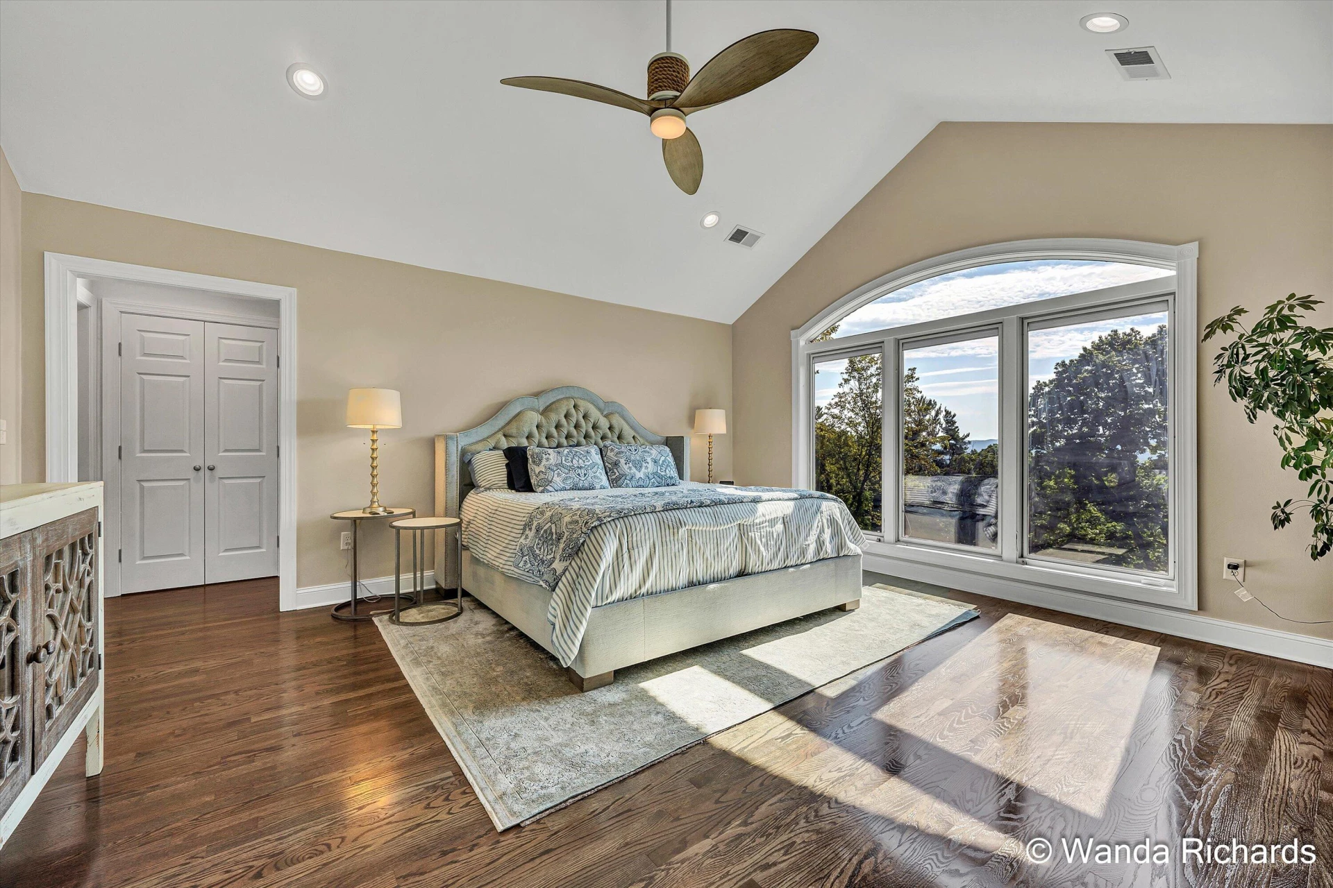 8123 Vista Forest DR - Photo 41