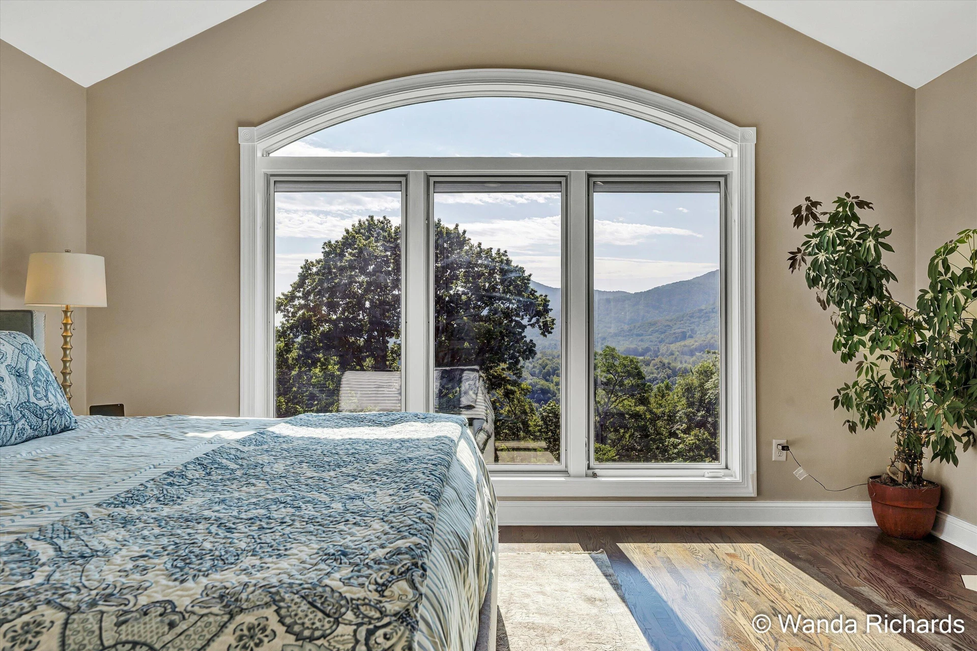 8123 Vista Forest DR - Photo 42
