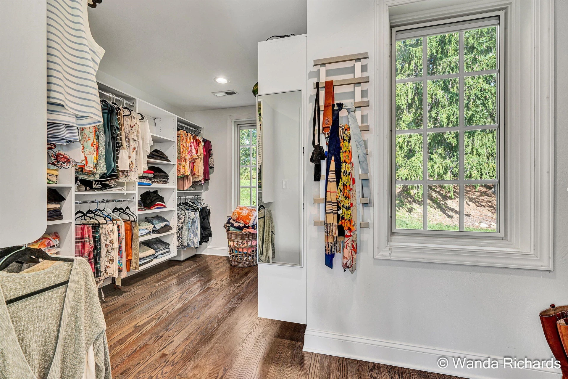 8123 Vista Forest DR - Photo 43