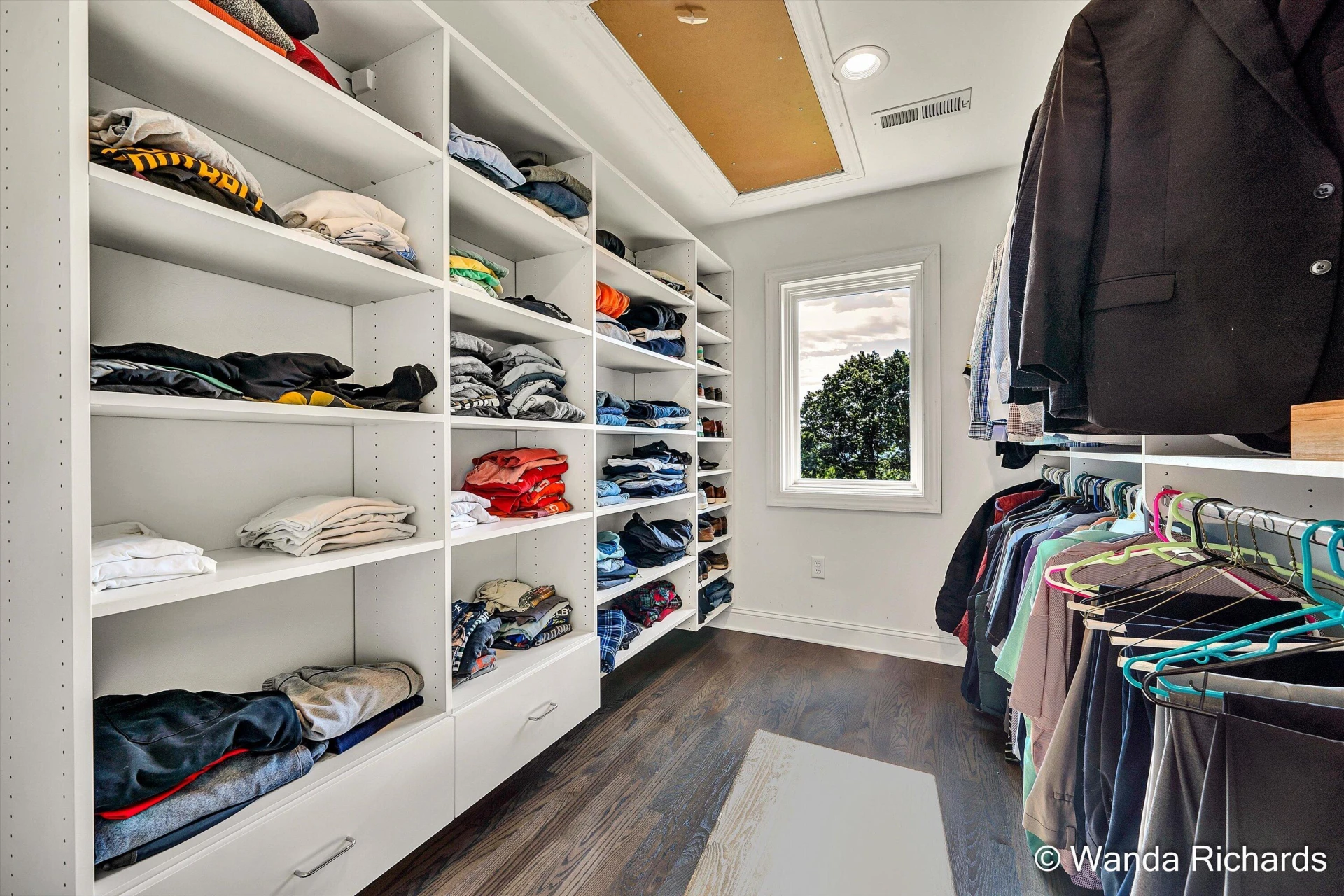 8123 Vista Forest DR - Photo 44