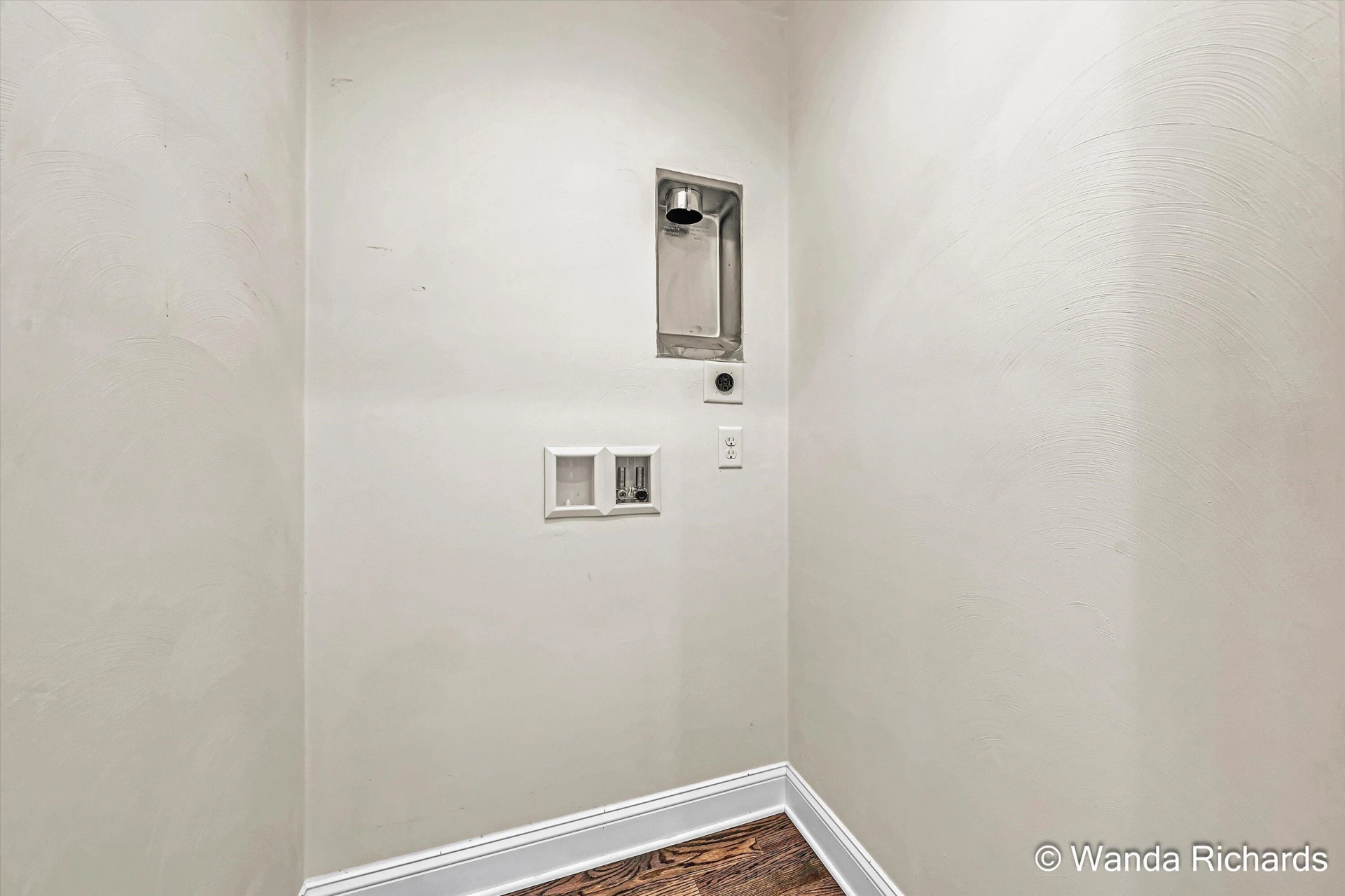 8123 Vista Forest DR - Photo 45