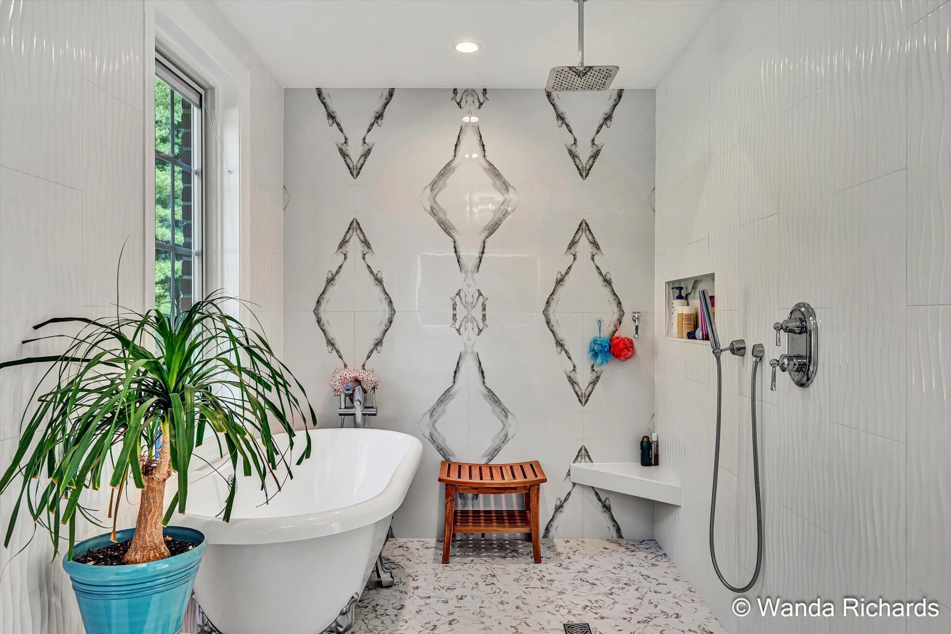 8123 Vista Forest DR - Photo 47