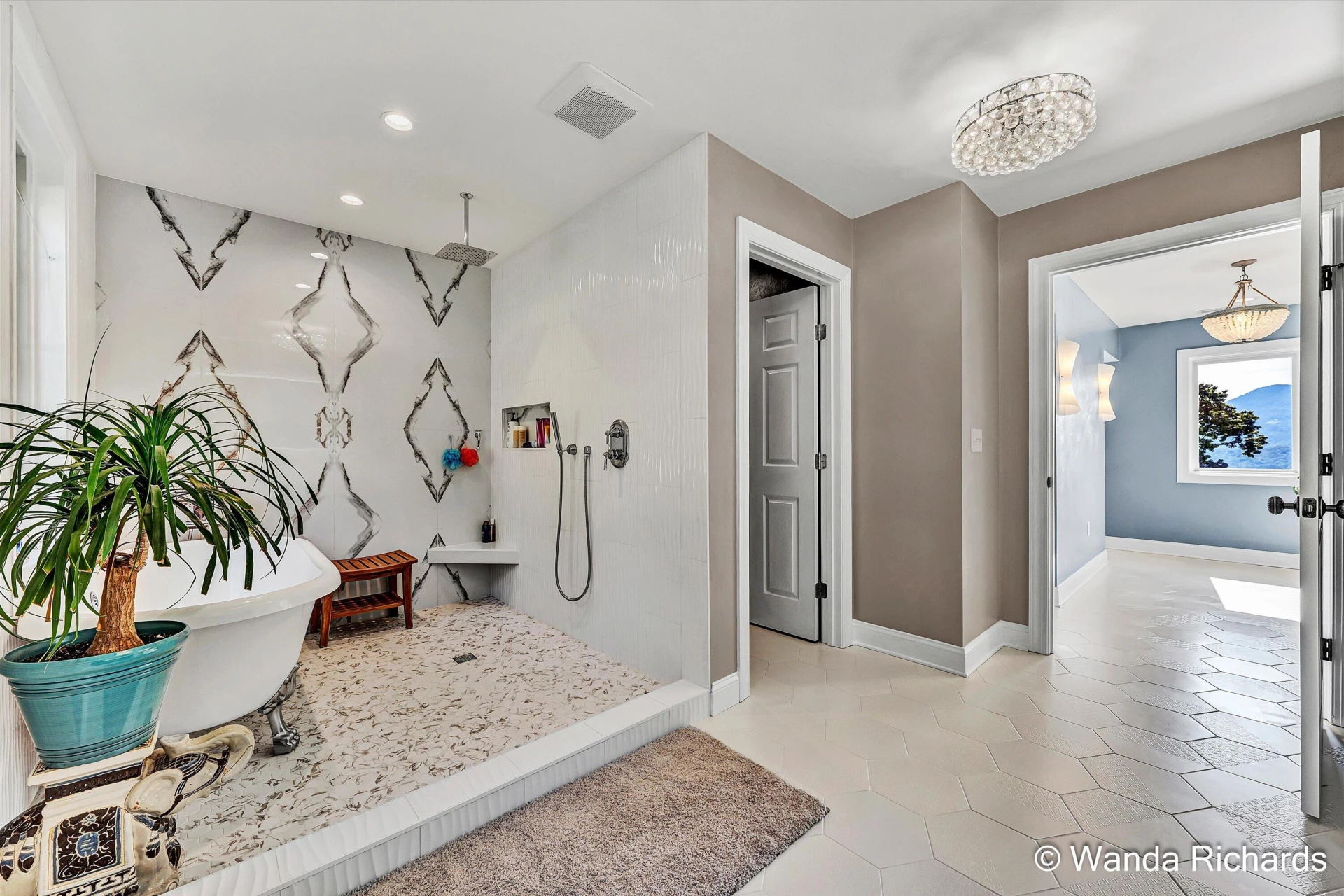 8123 Vista Forest DR - Photo 49