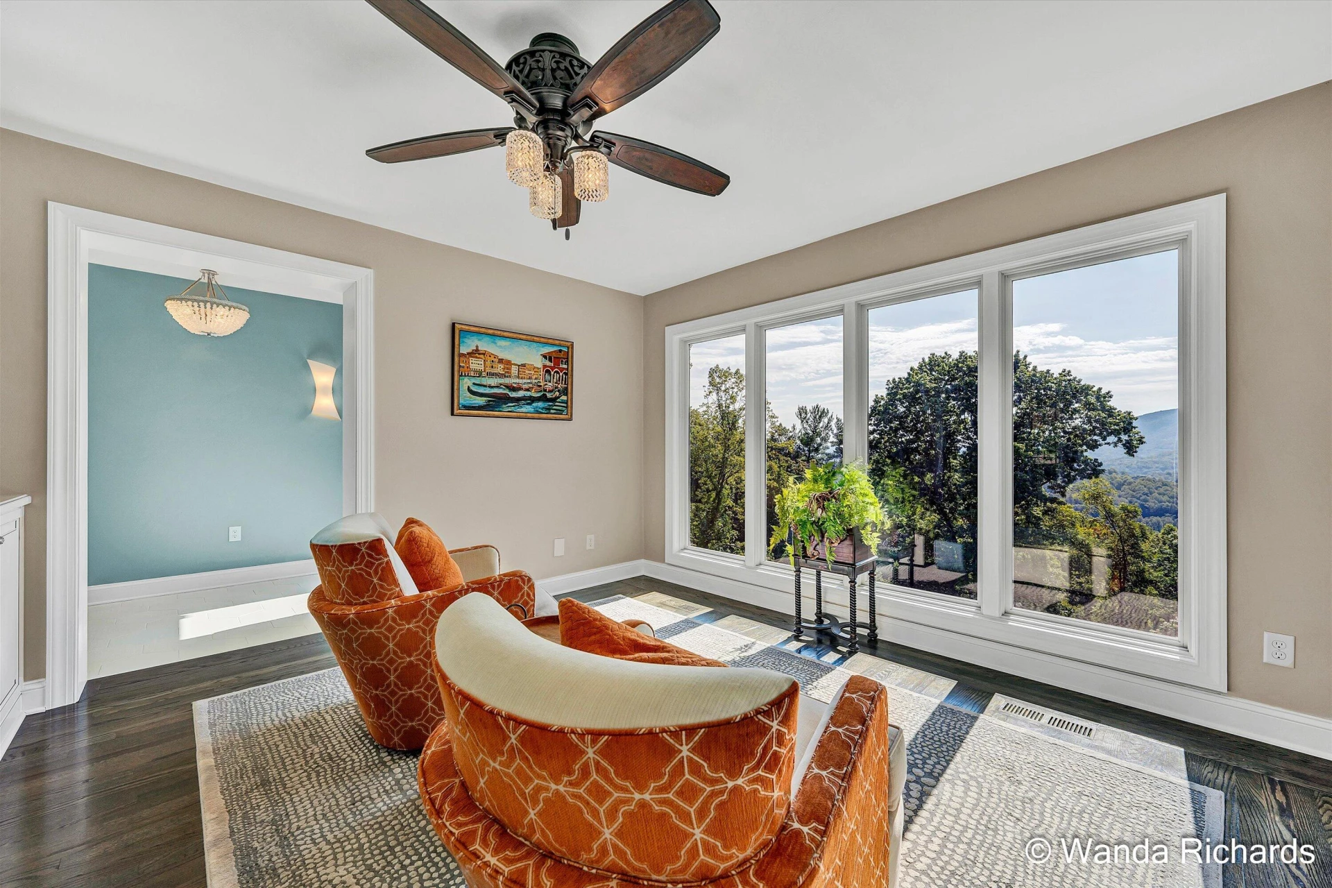 8123 Vista Forest DR - Photo 50