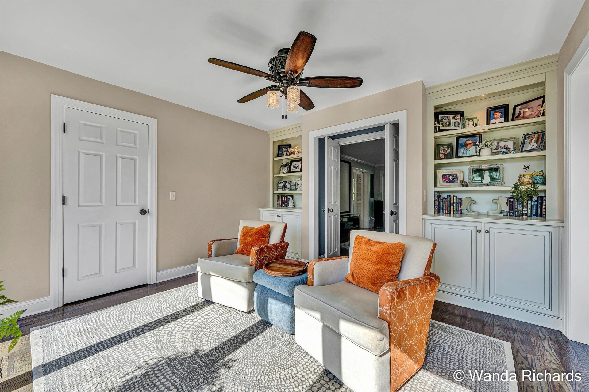 8123 Vista Forest DR - Photo 51