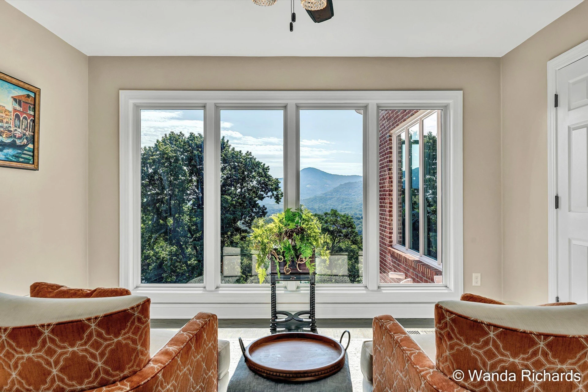 8123 Vista Forest DR - Photo 52