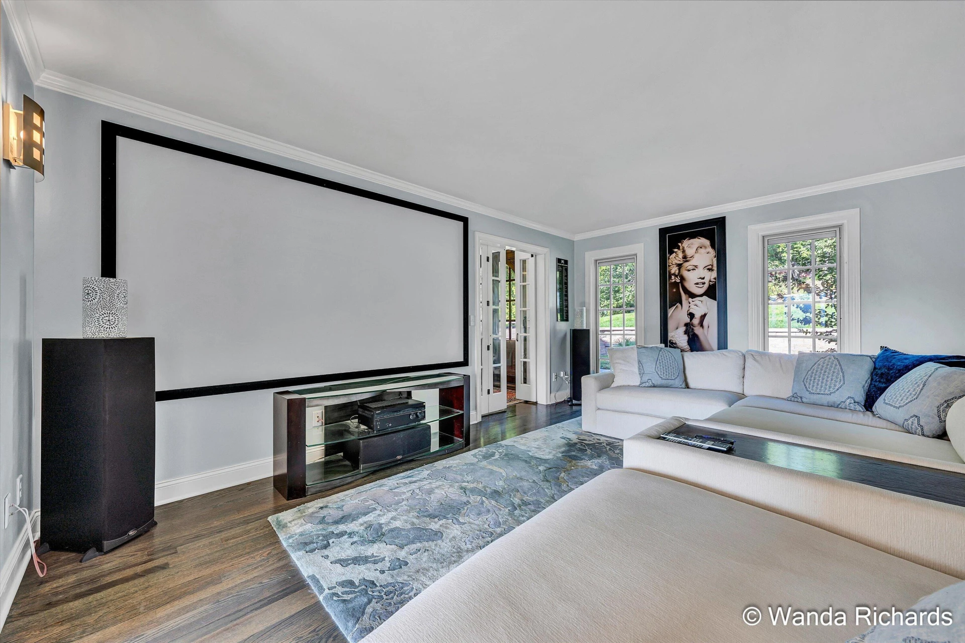 8123 Vista Forest DR - Photo 54