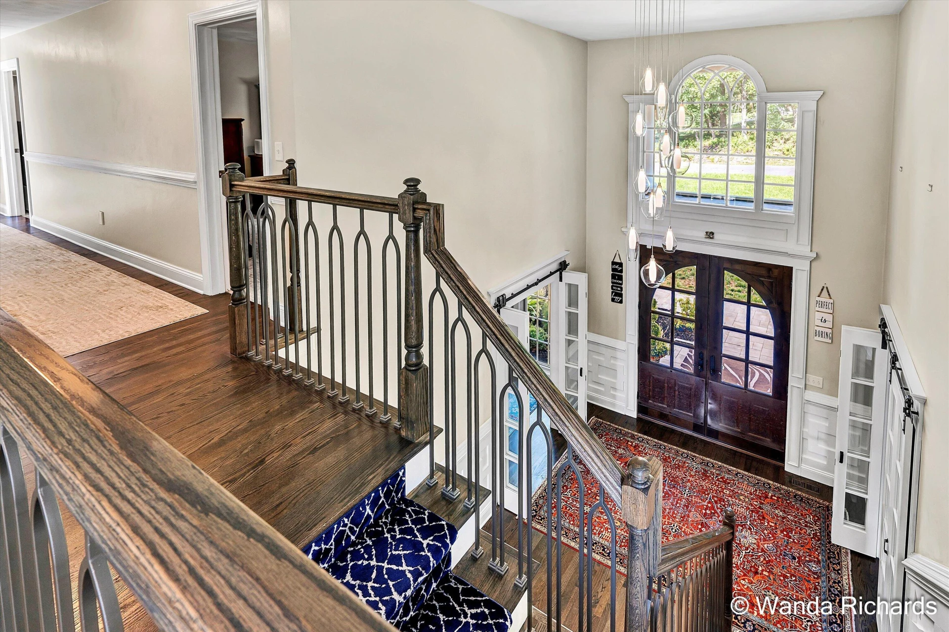 8123 Vista Forest DR - Photo 56