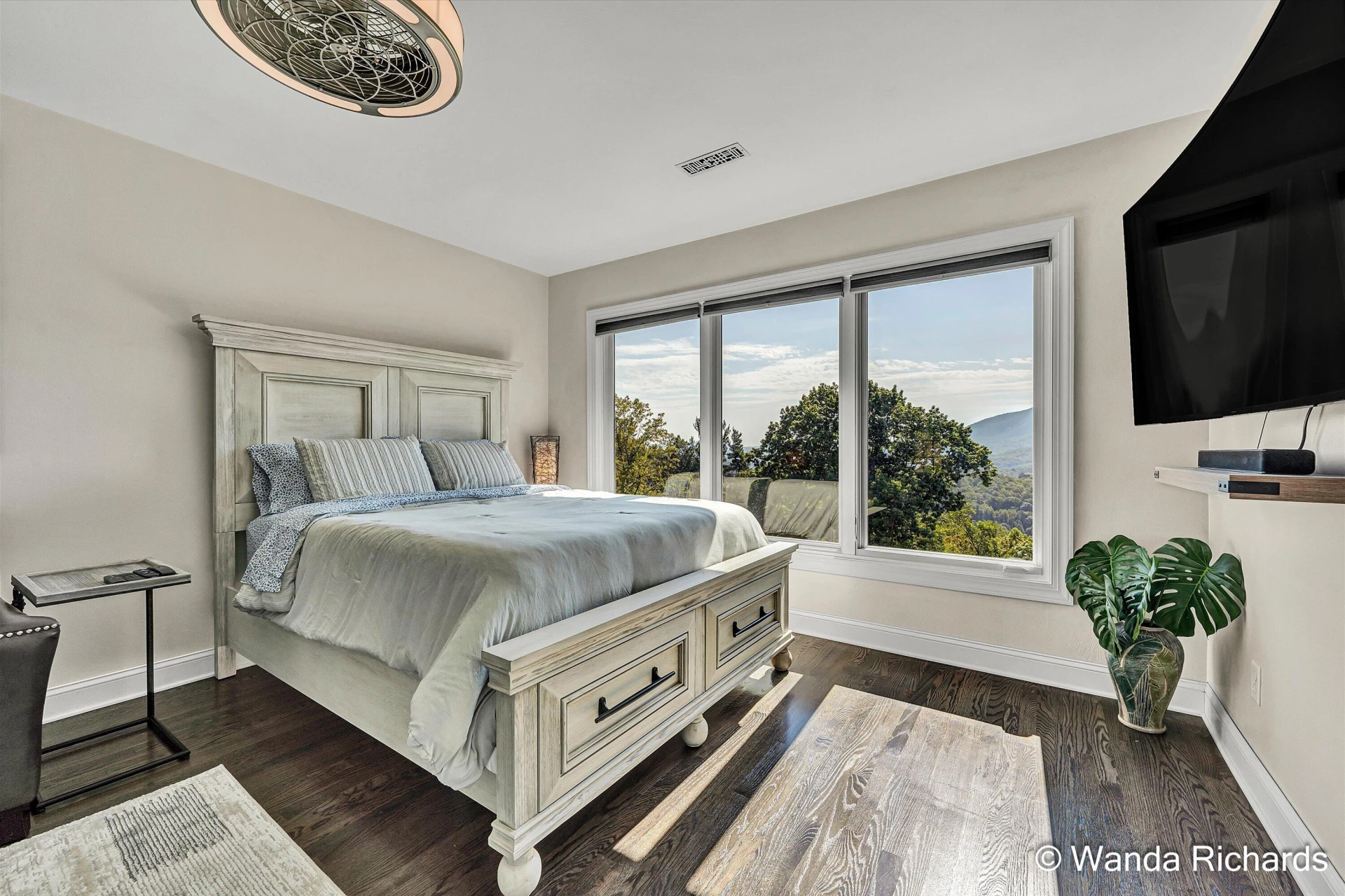 8123 Vista Forest DR - Photo 59