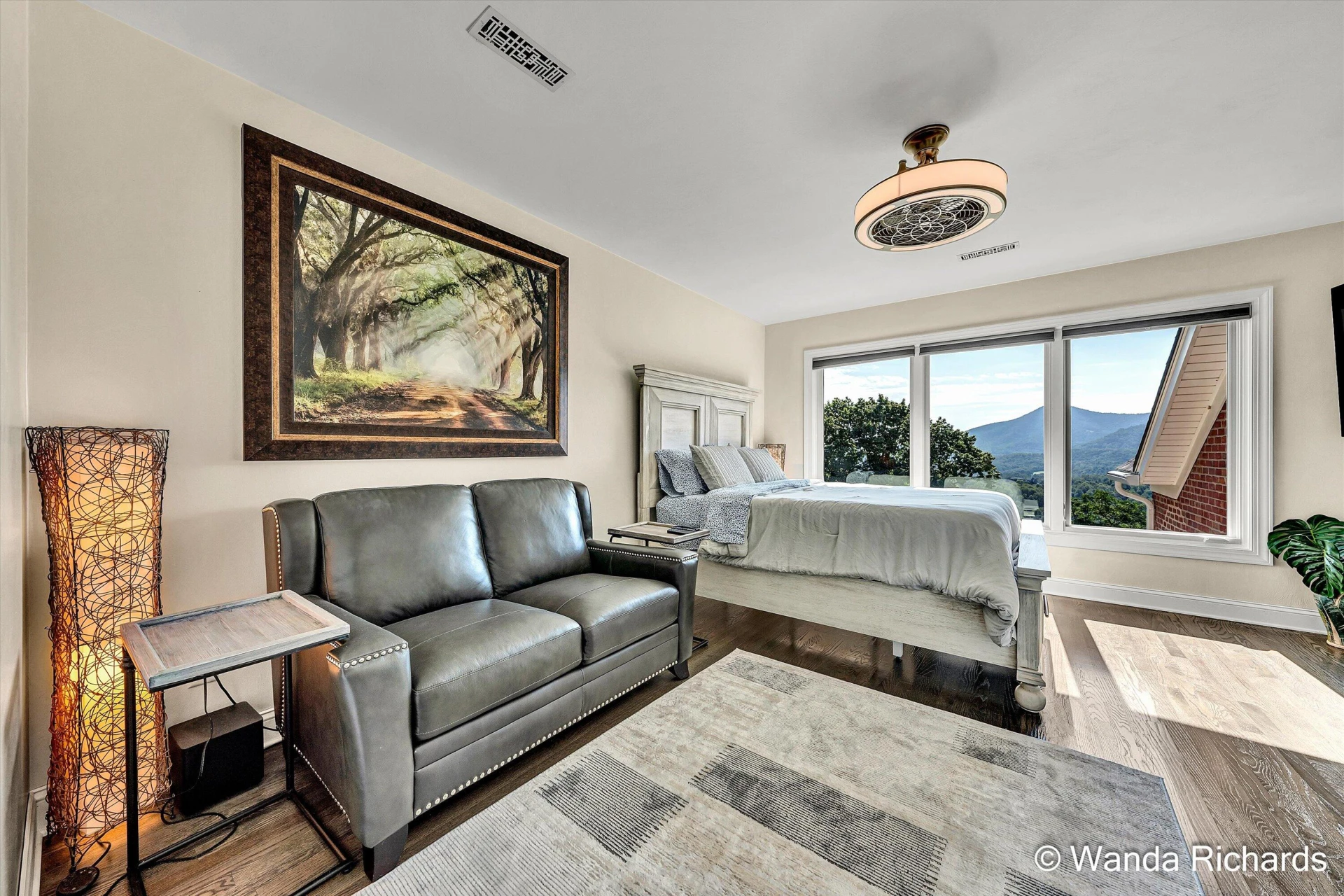 8123 Vista Forest DR - Photo 60