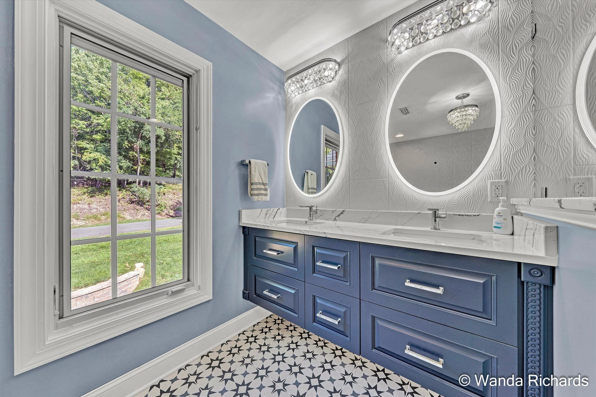 8123 Vista Forest DR - Photo 62