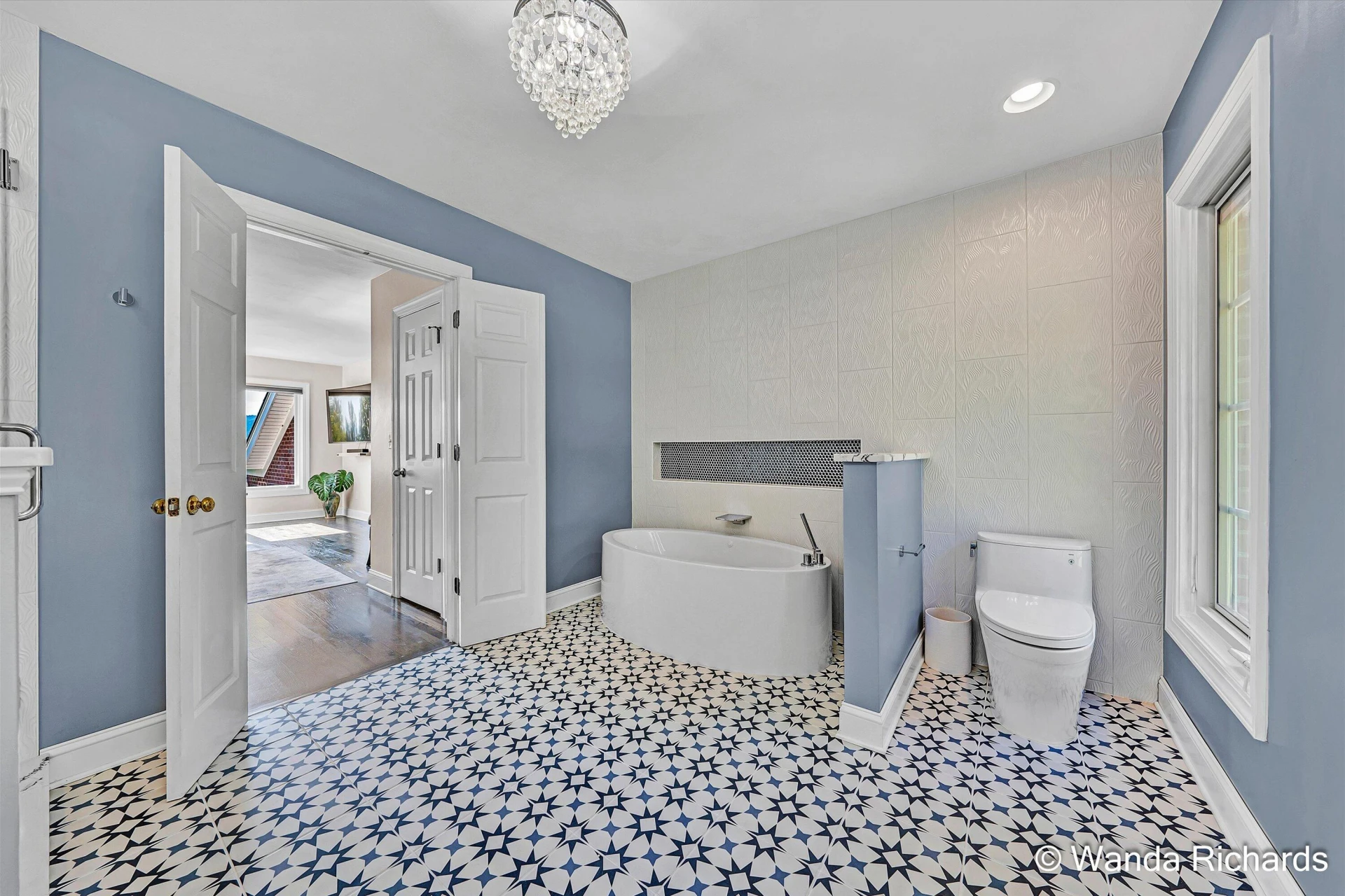 8123 Vista Forest DR - Photo 63