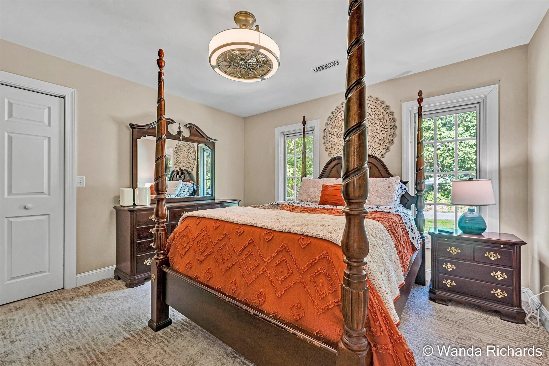 8123 Vista Forest DR - Photo 64