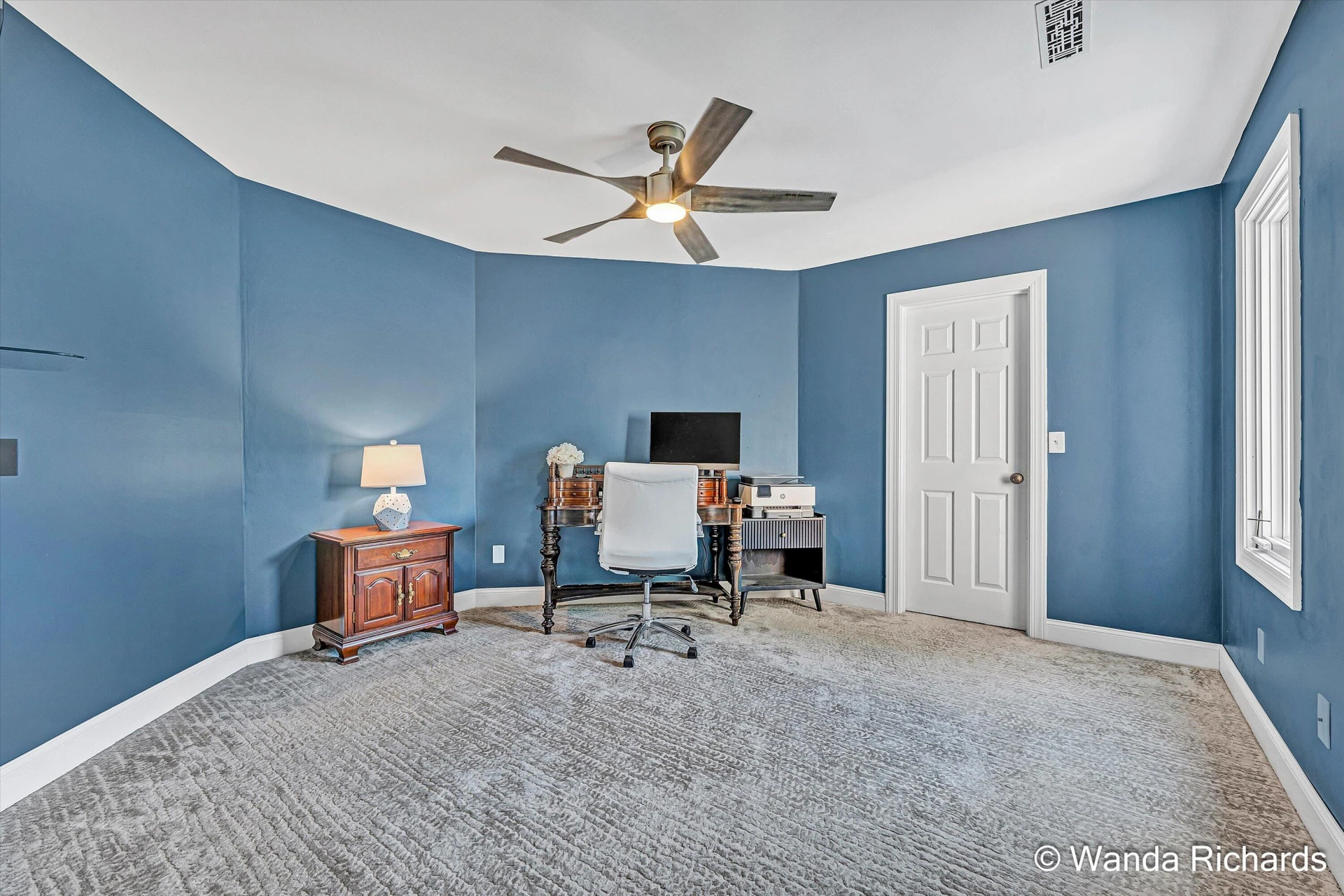8123 Vista Forest DR - Photo 65