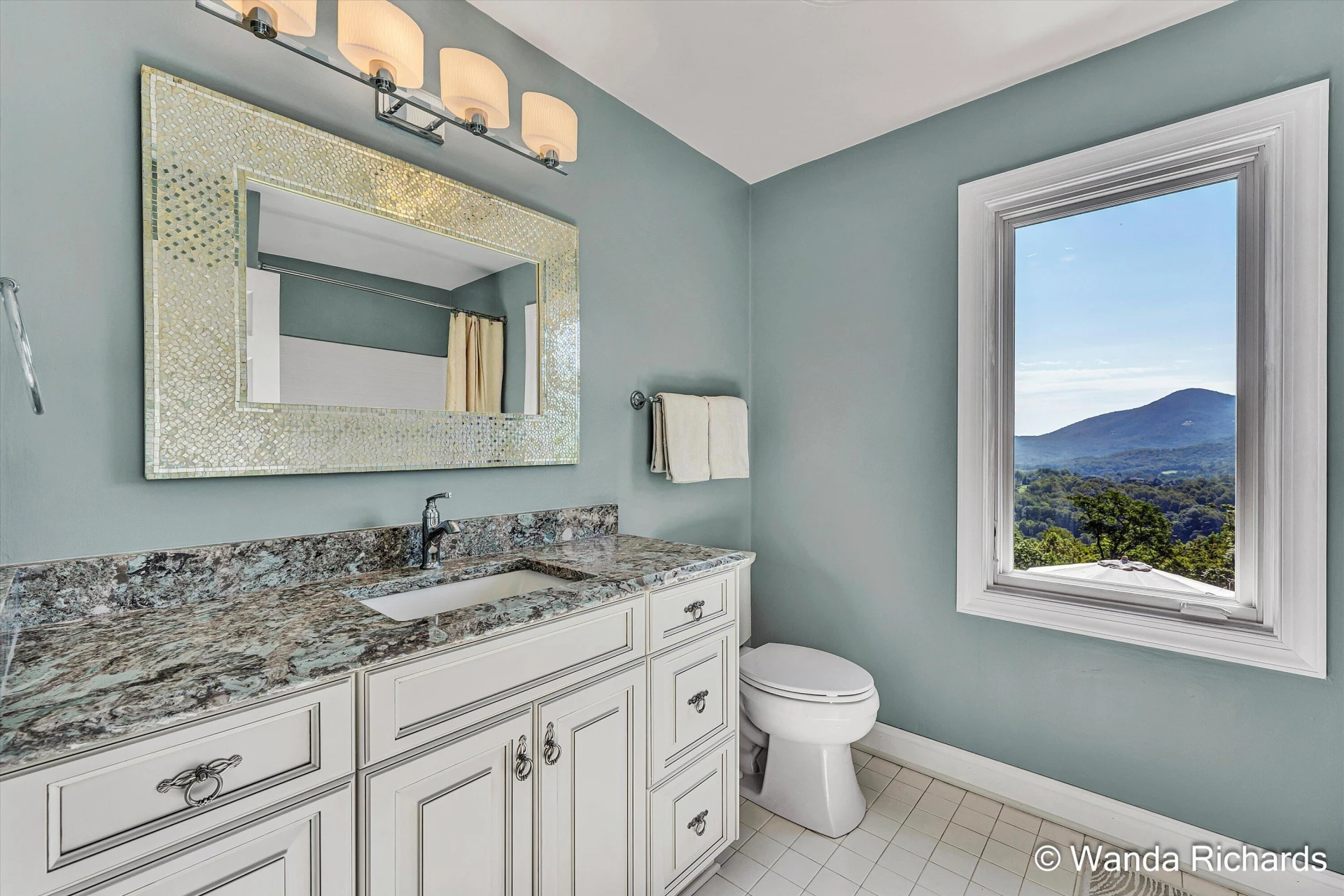 8123 Vista Forest DR - Photo 66