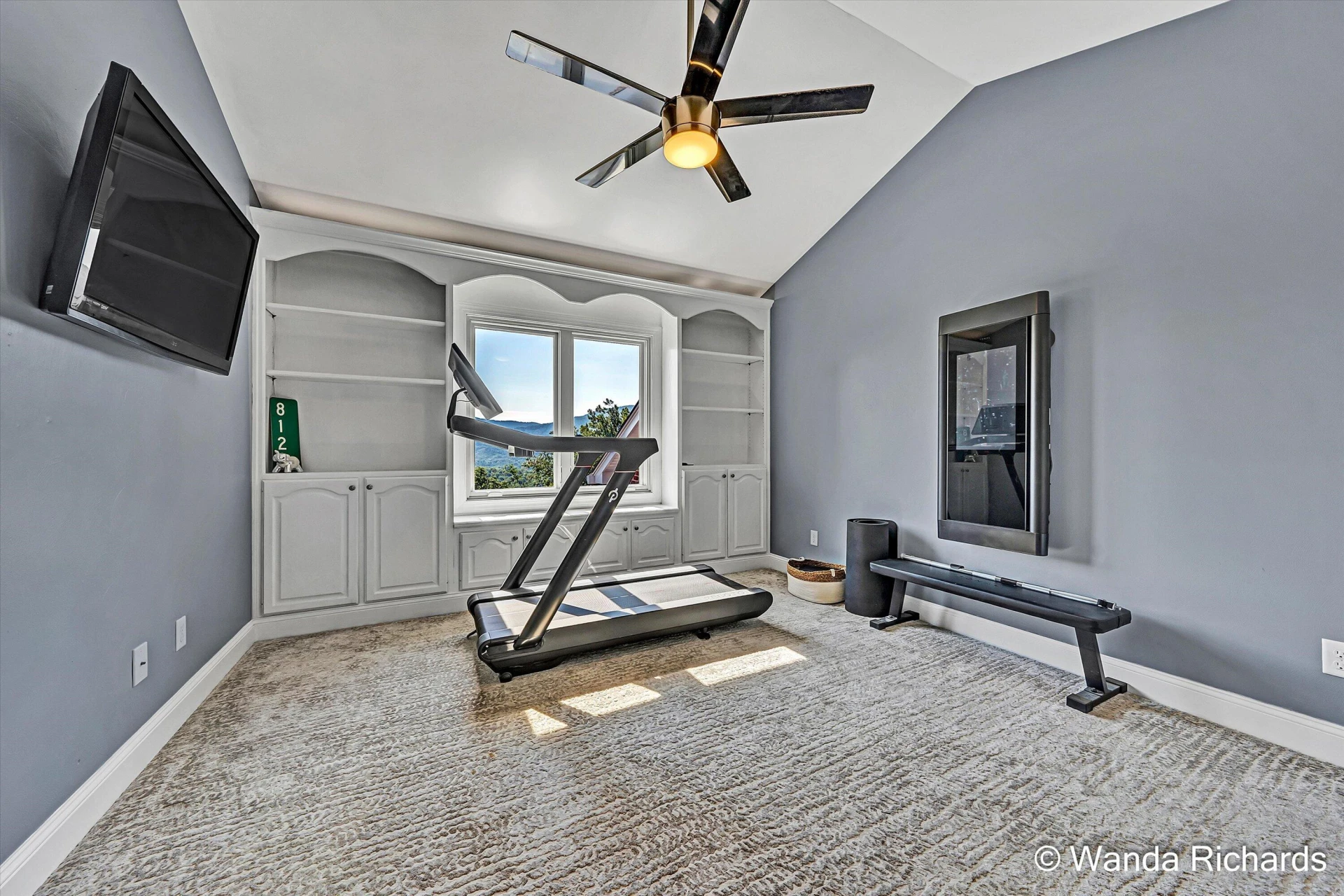 8123 Vista Forest DR - Photo 67