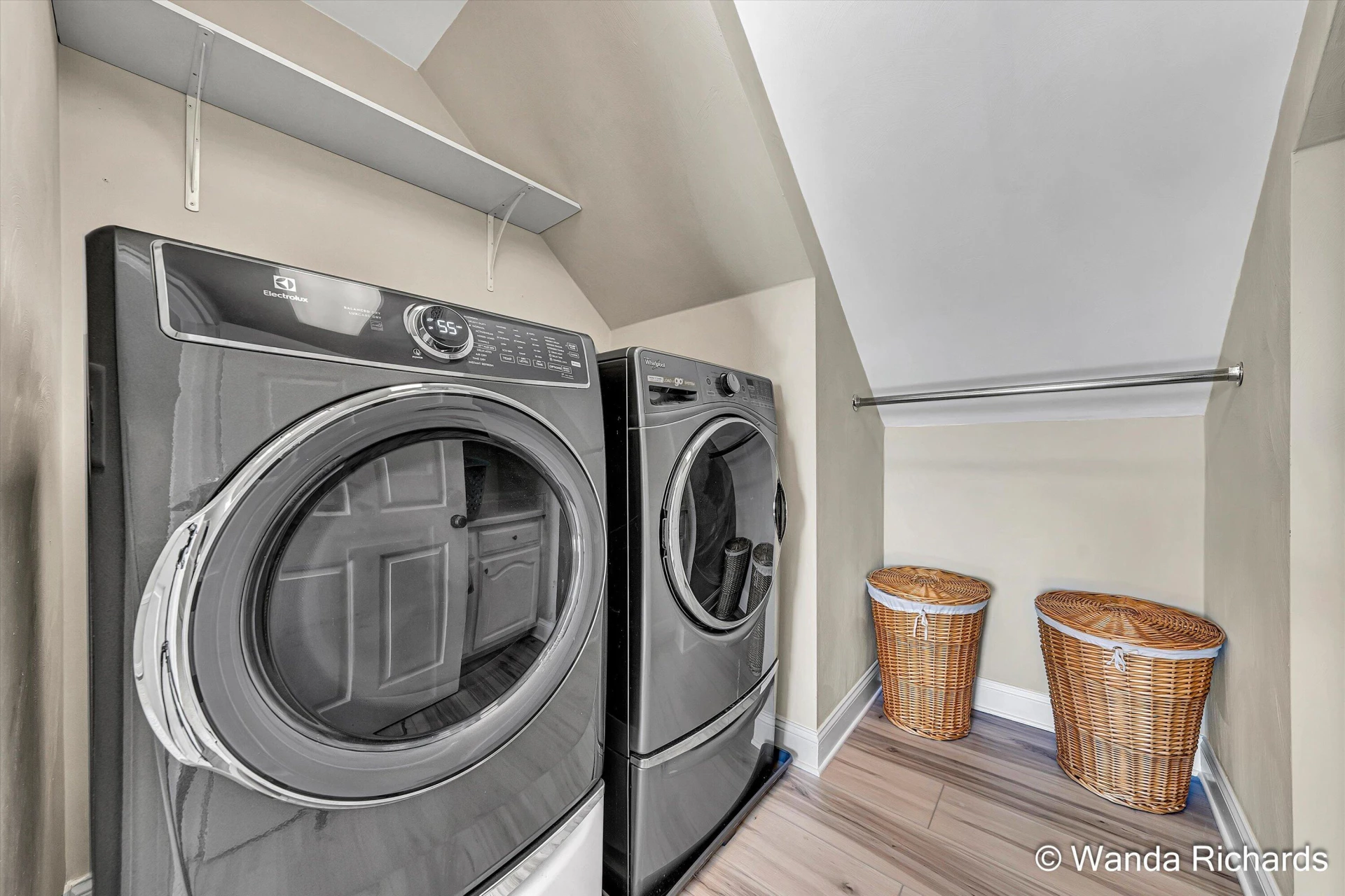8123 Vista Forest DR - Photo 68