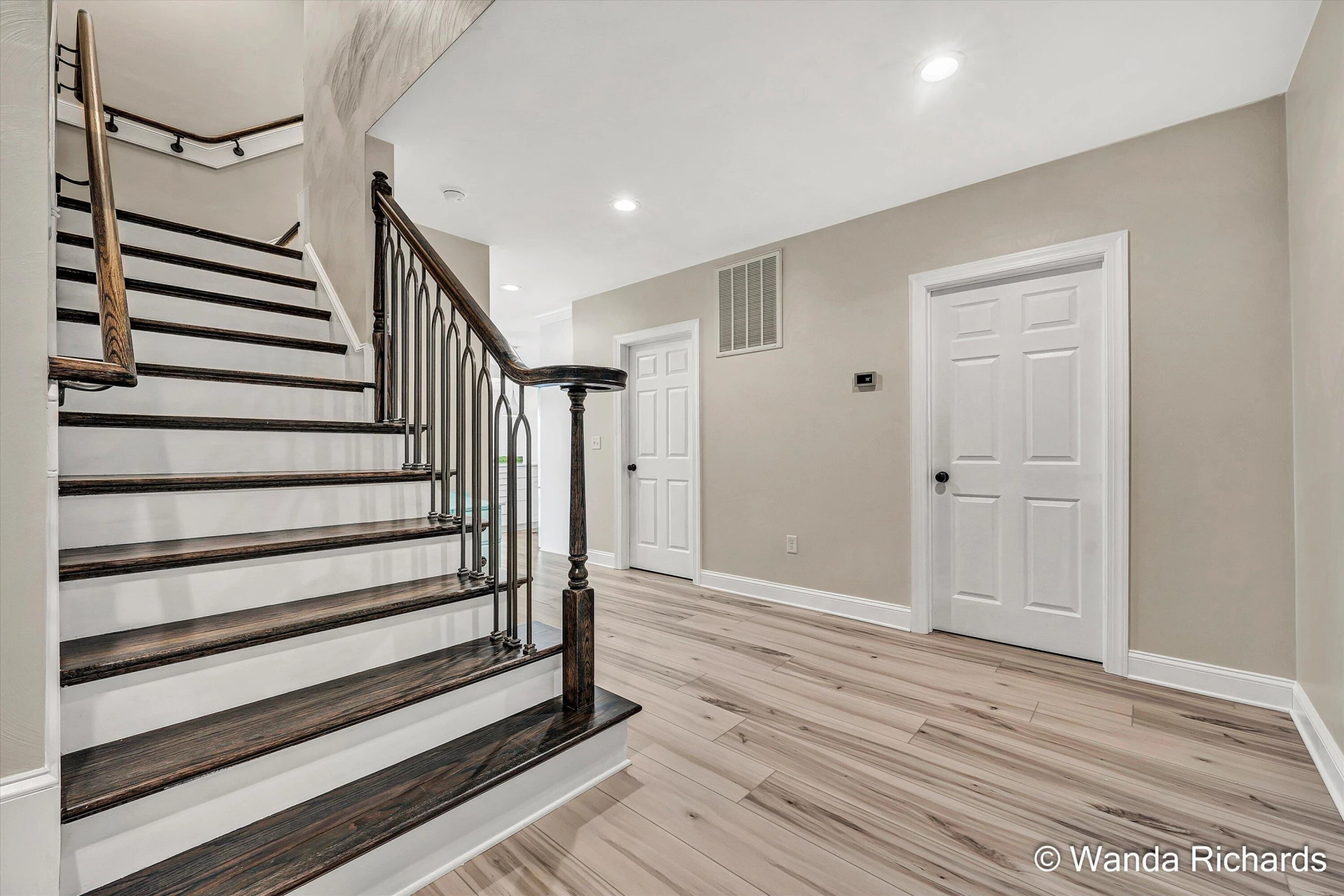 8123 Vista Forest DR - Photo 69
