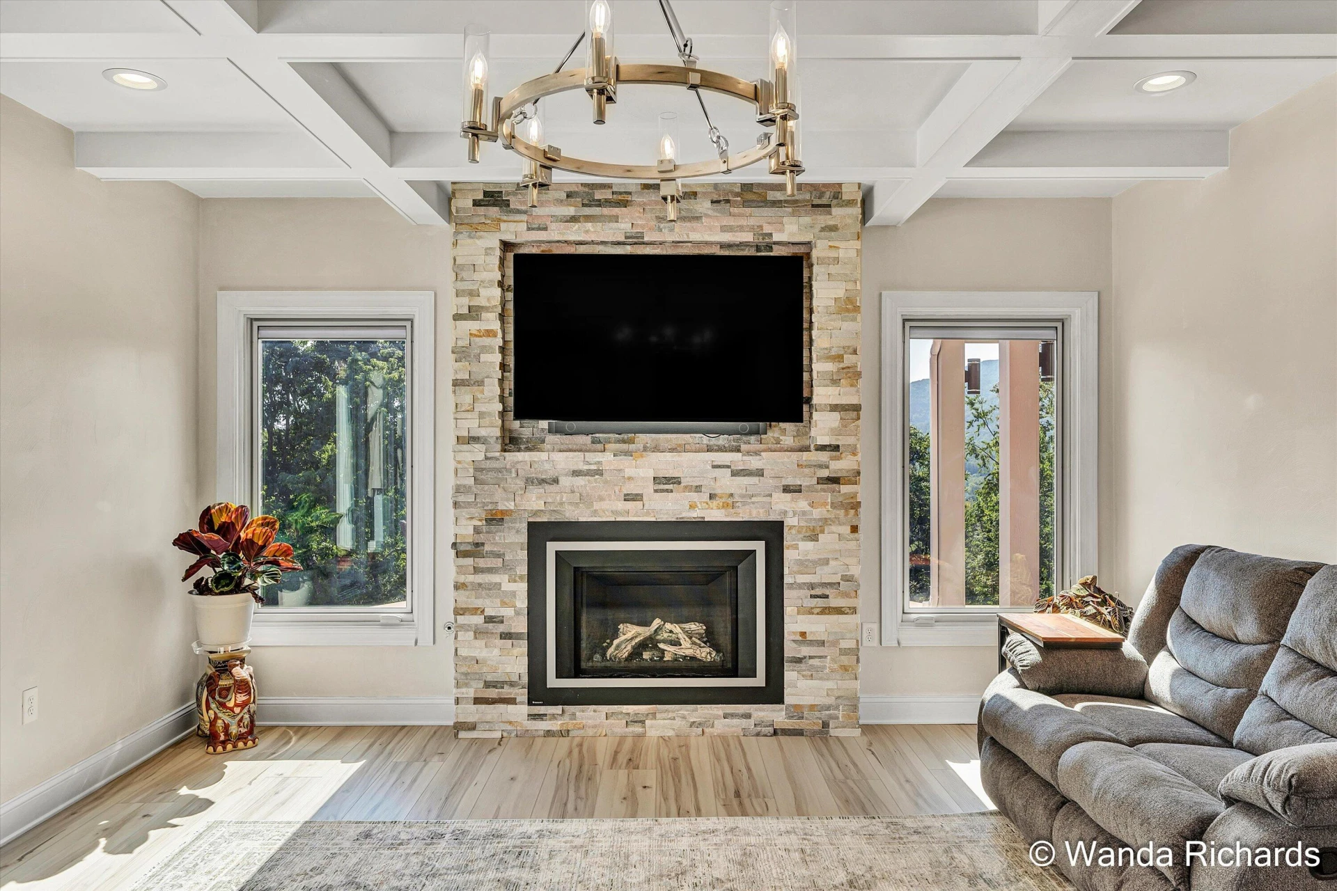 8123 Vista Forest DR - Photo 72