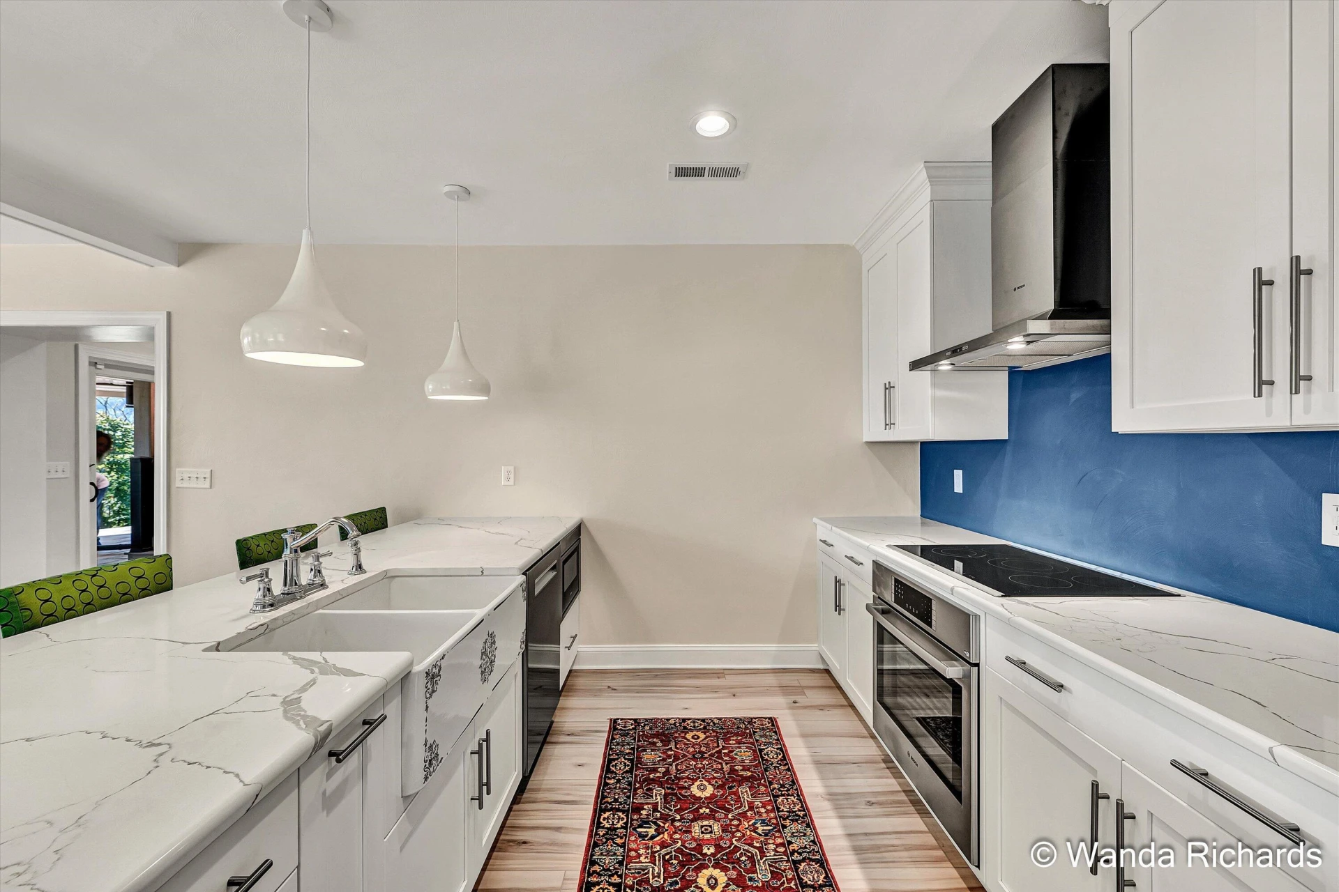 8123 Vista Forest DR - Photo 74