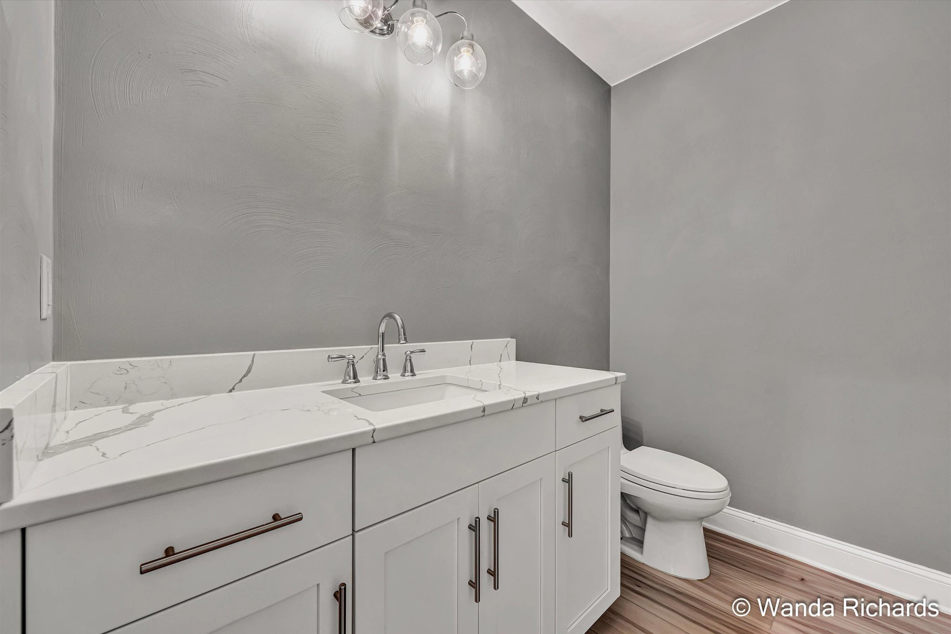 8123 Vista Forest DR - Photo 79