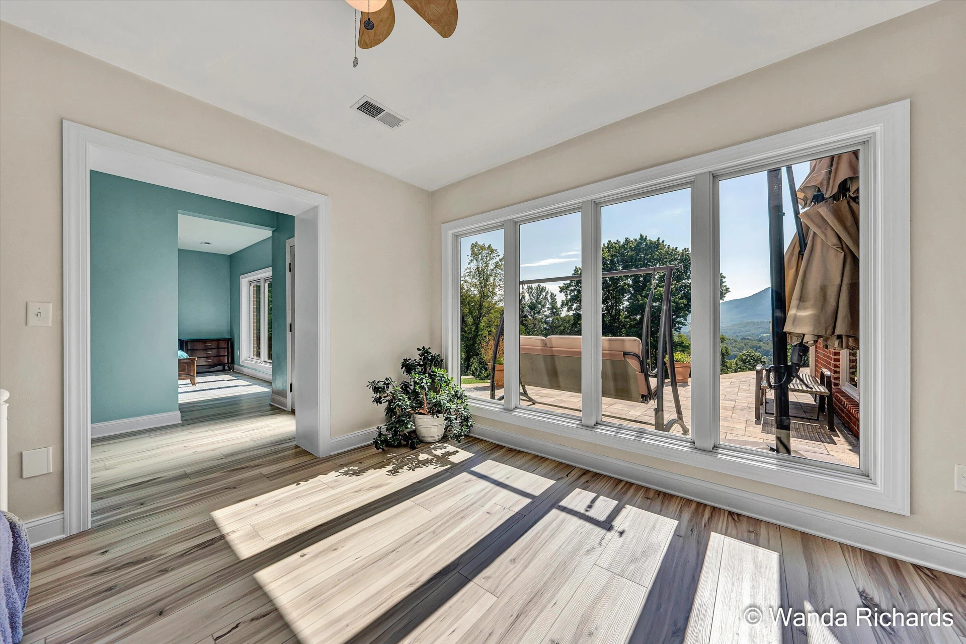 8123 Vista Forest DR - Photo 80