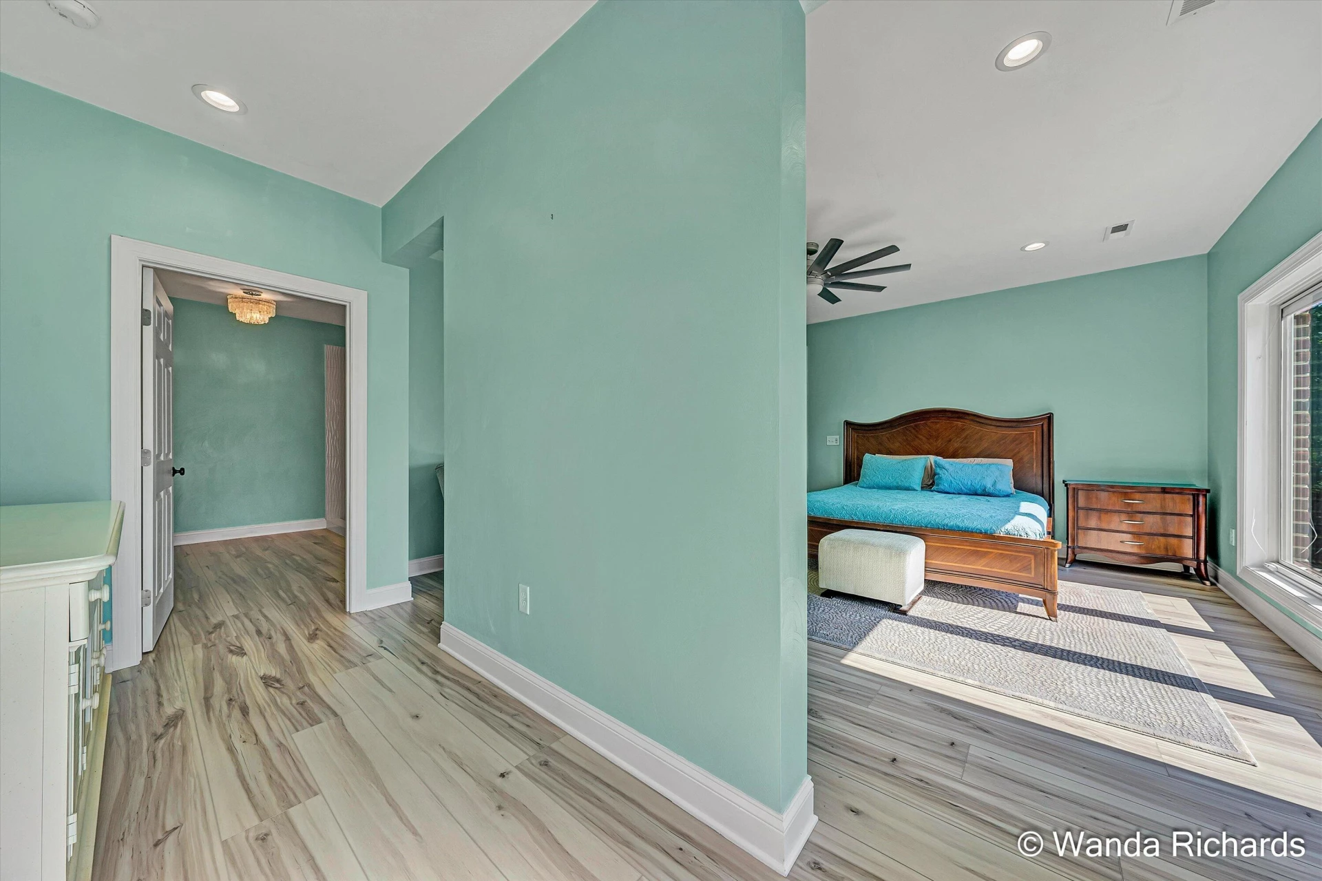8123 Vista Forest DR - Photo 81