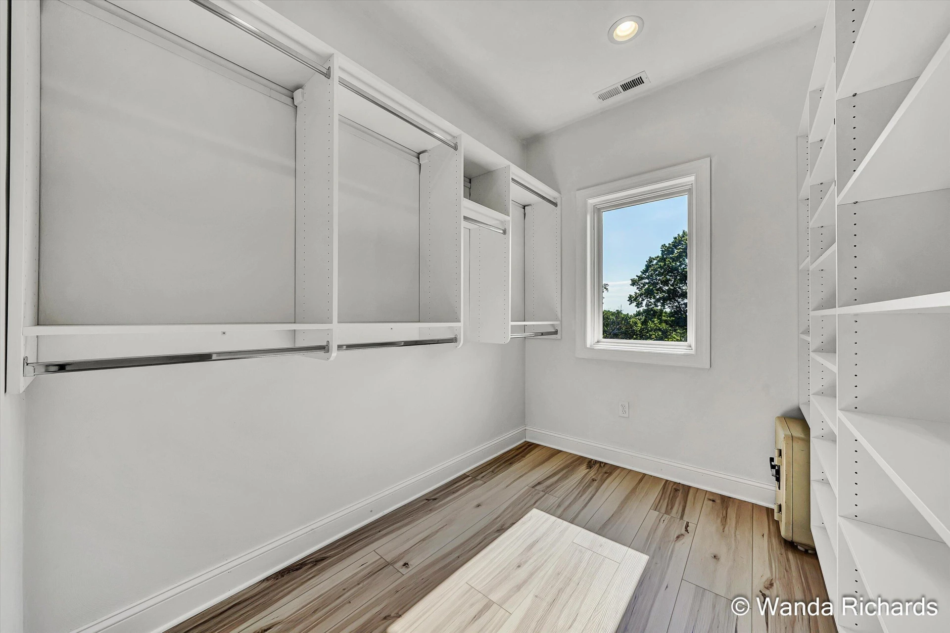 8123 Vista Forest DR - Photo 83