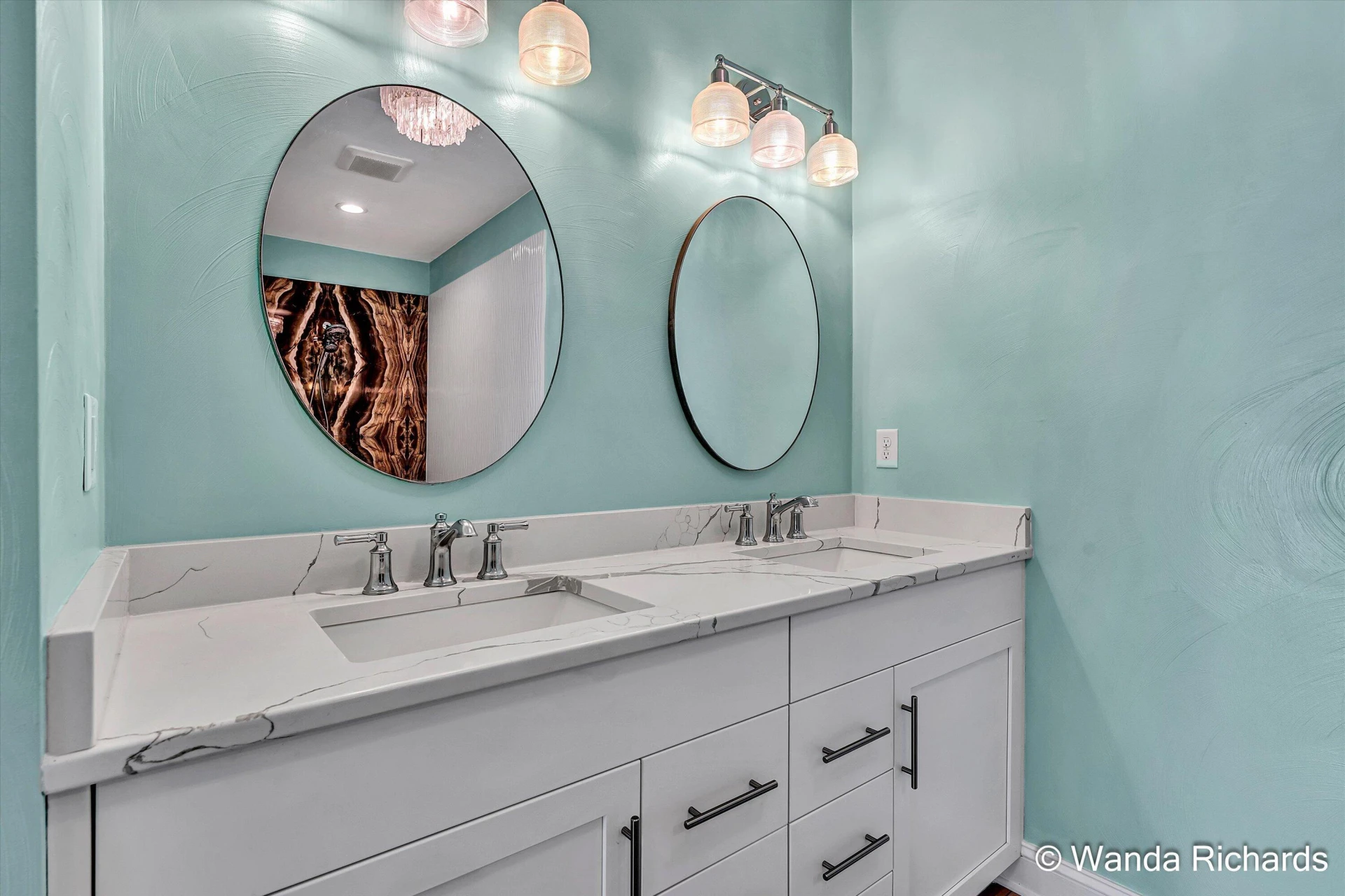 8123 Vista Forest DR - Photo 84