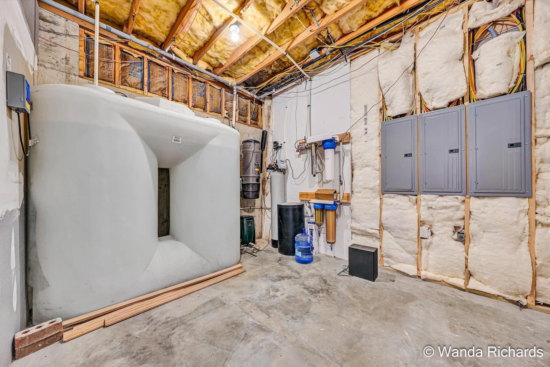 8123 Vista Forest DR - Photo 87